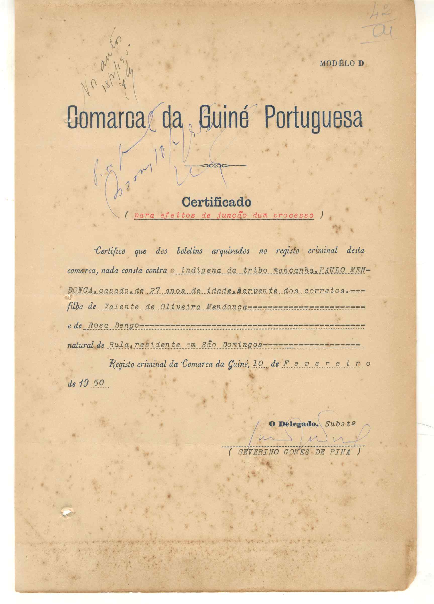 11197.033- pag.69