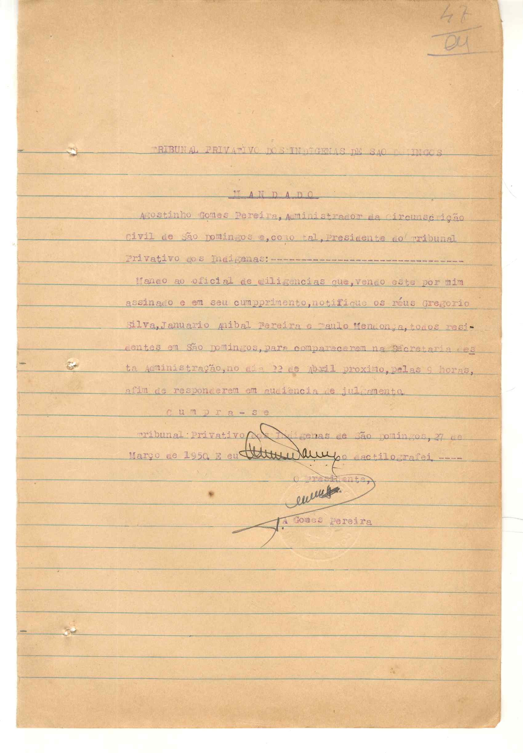 11197.033- pag.76