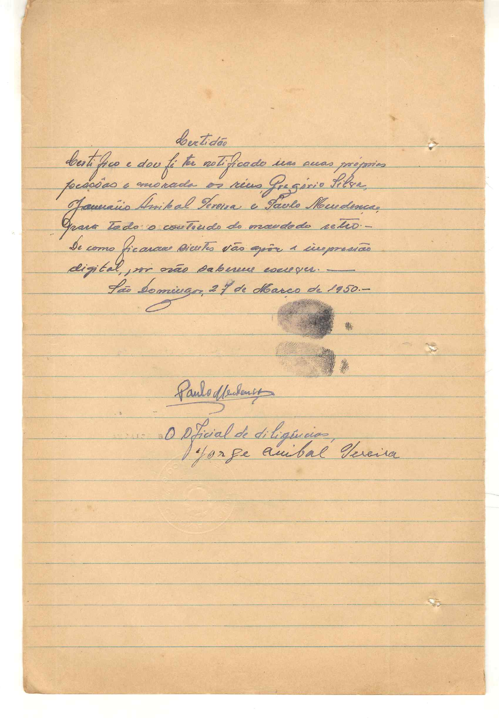 11197.033- pag.77