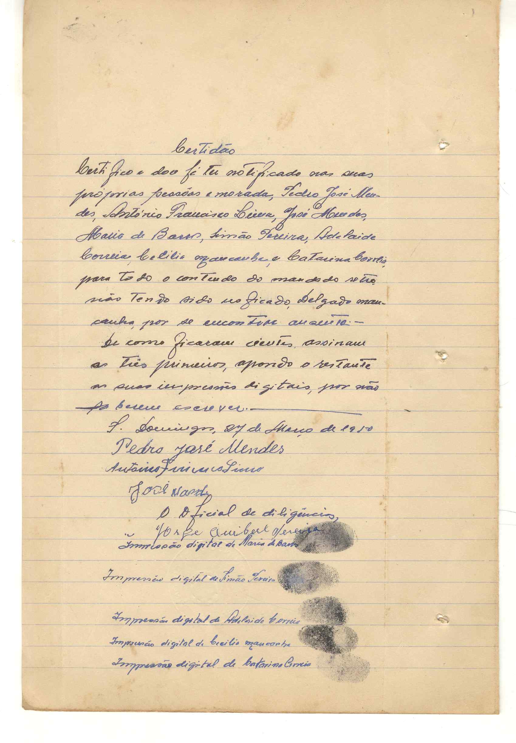 11197.033- pag.79