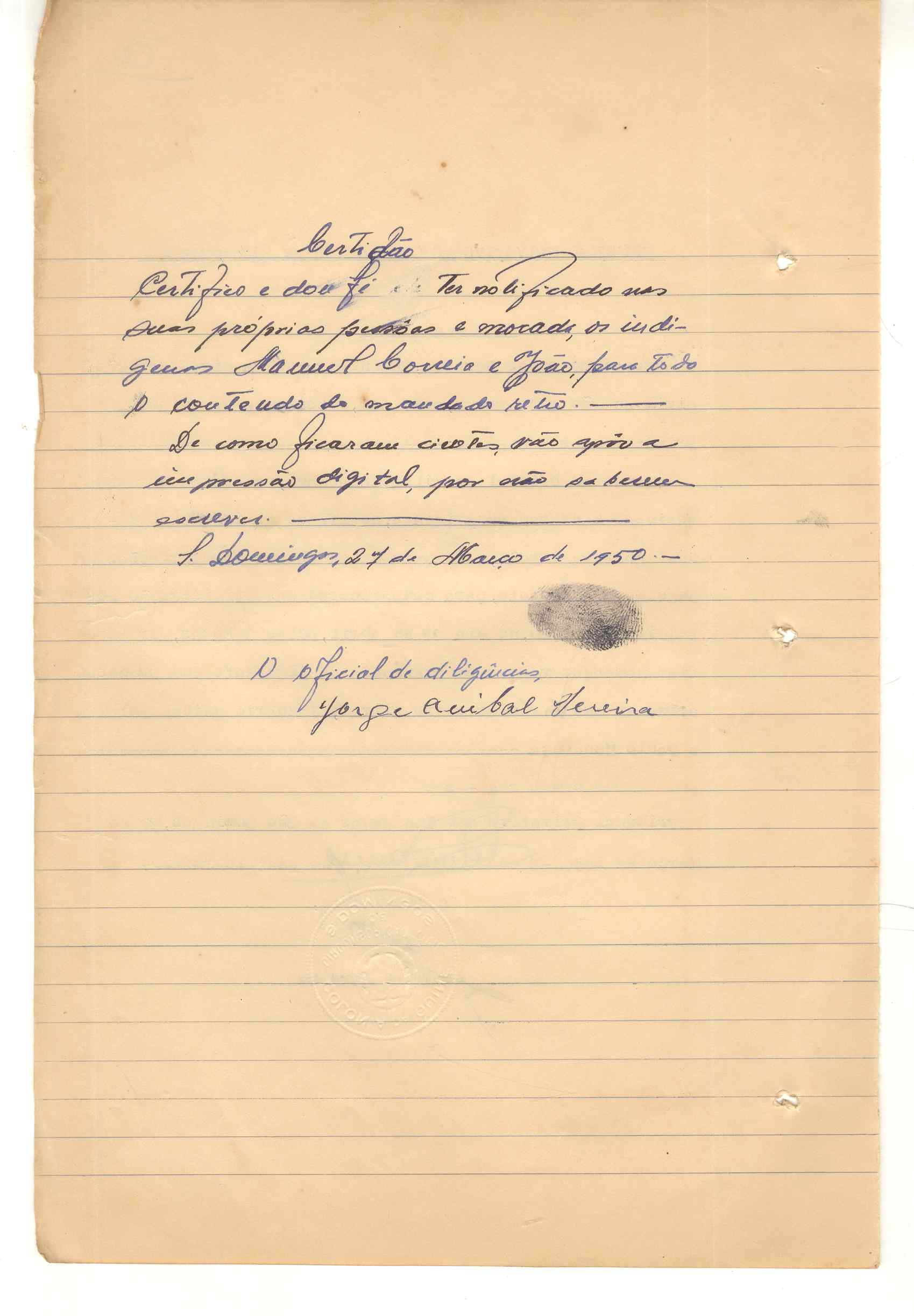 11197.033- pag.81
