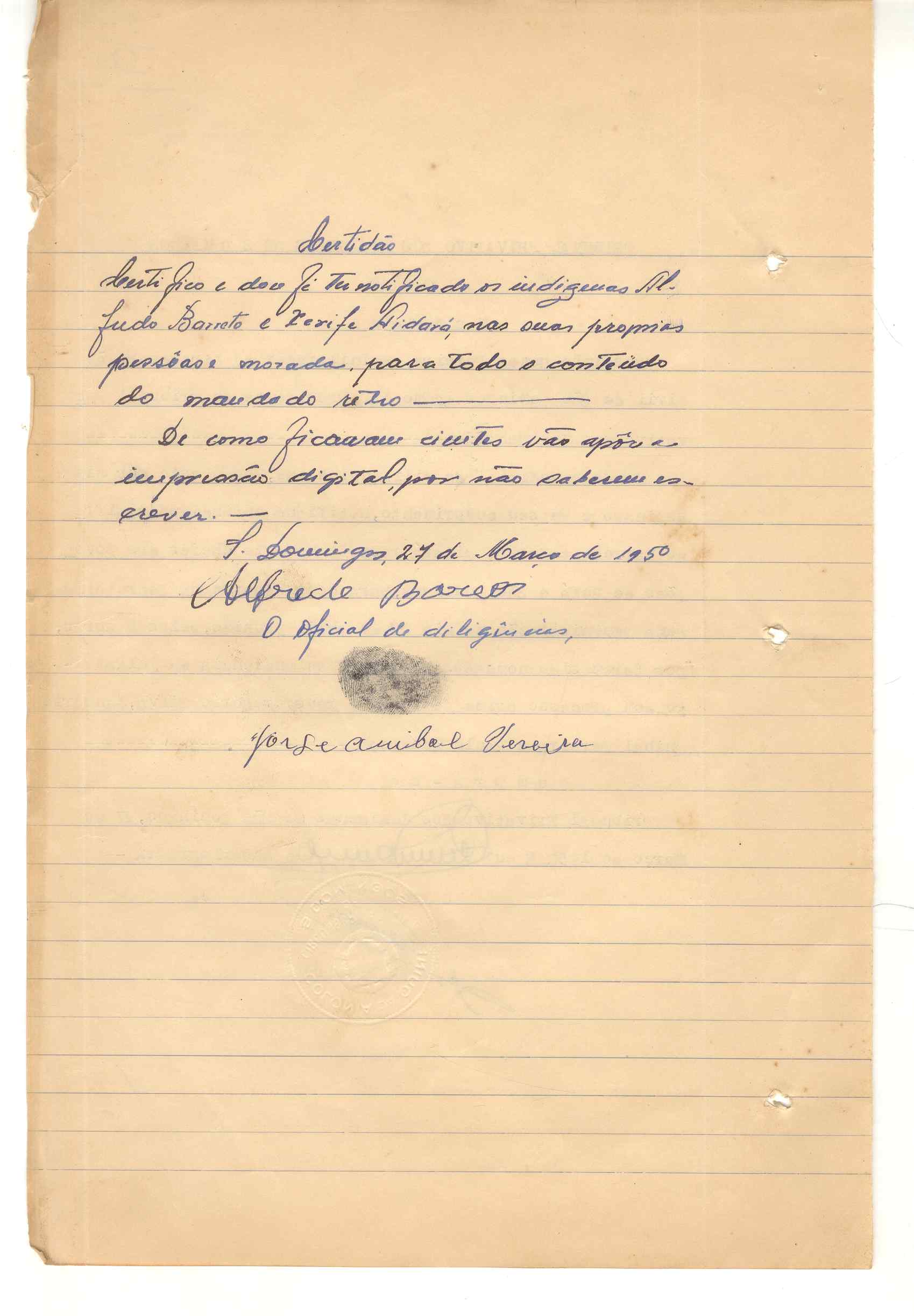 11197.033- pag.83