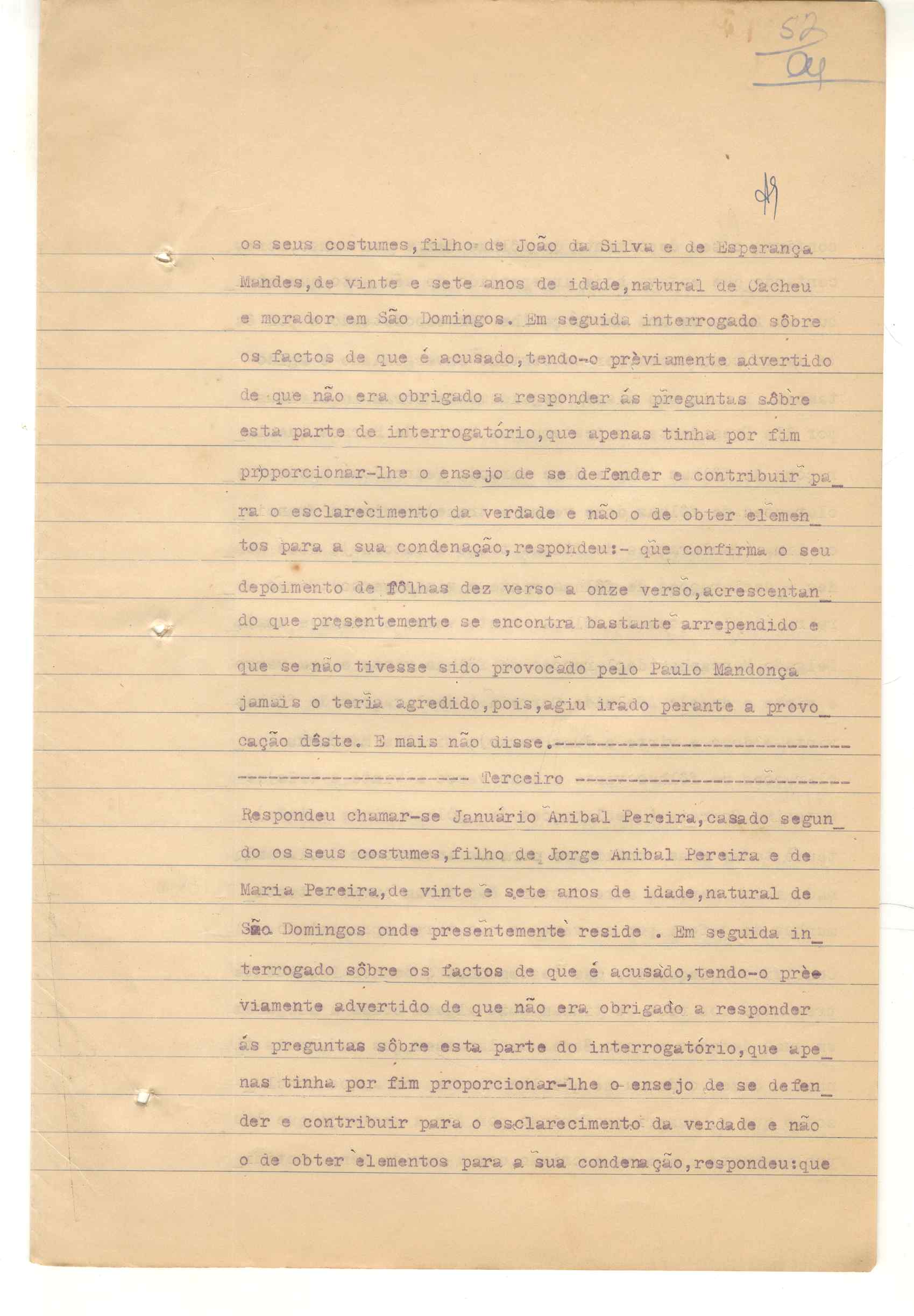 11197.033- pag.86