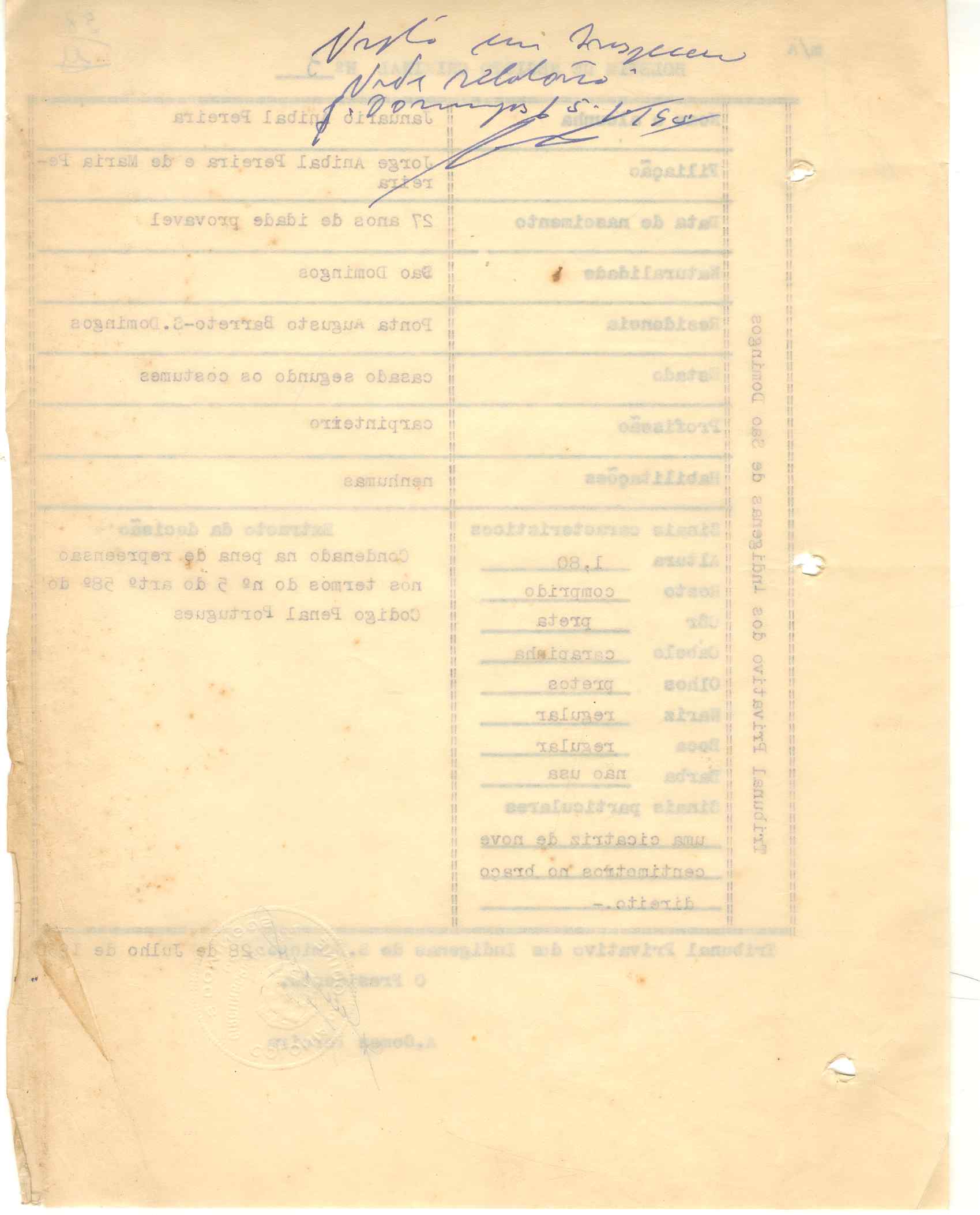 11197.033- pag.96