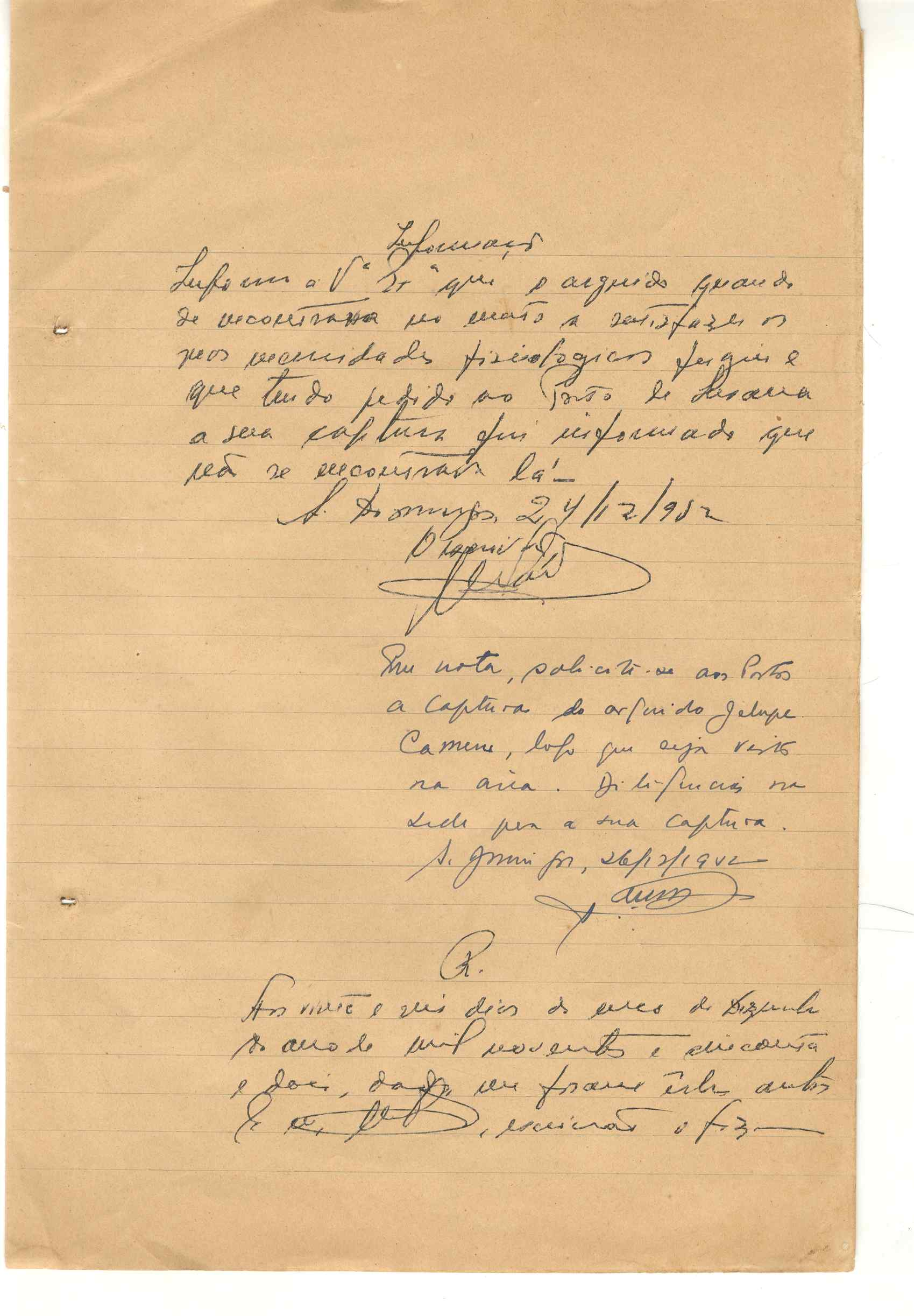 11197.034- pag.14