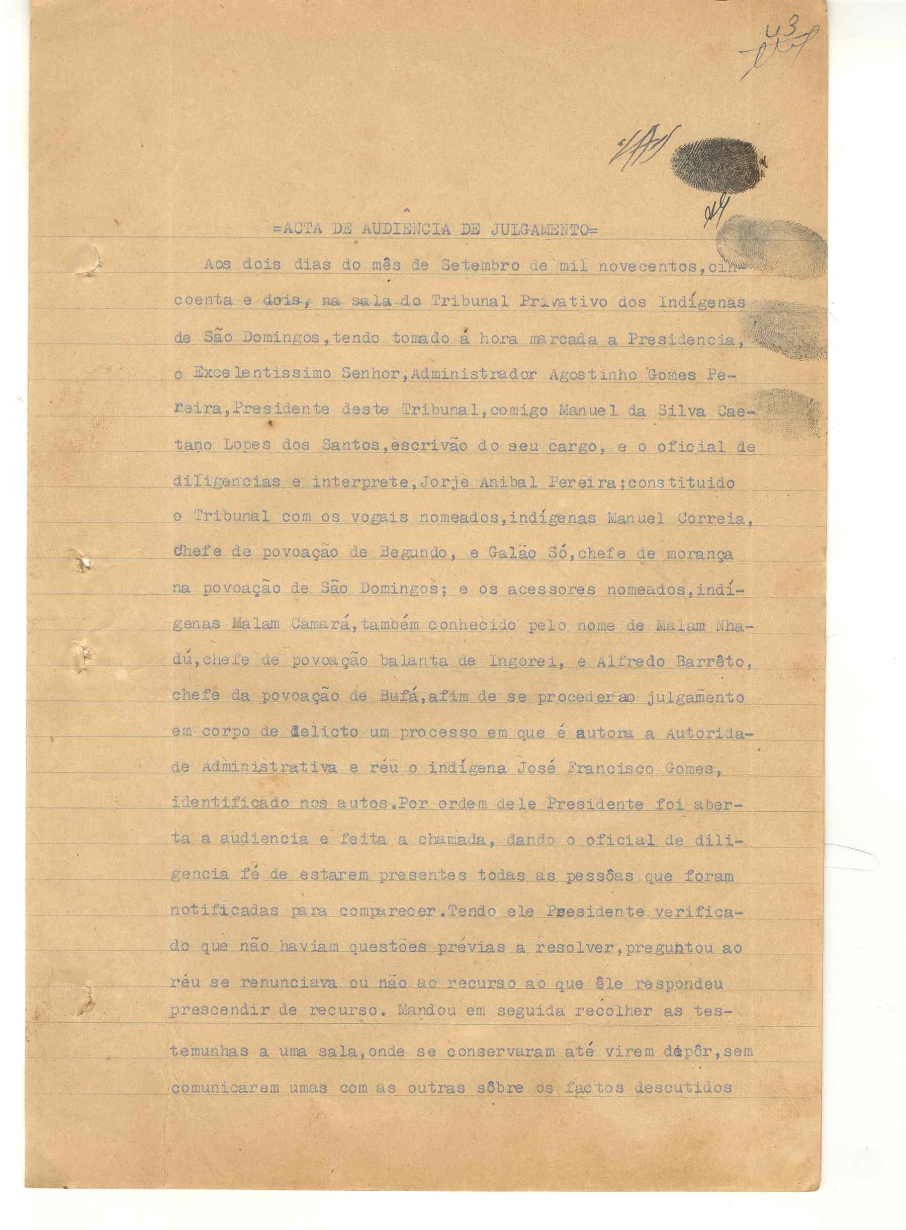 11197.035- pag.70