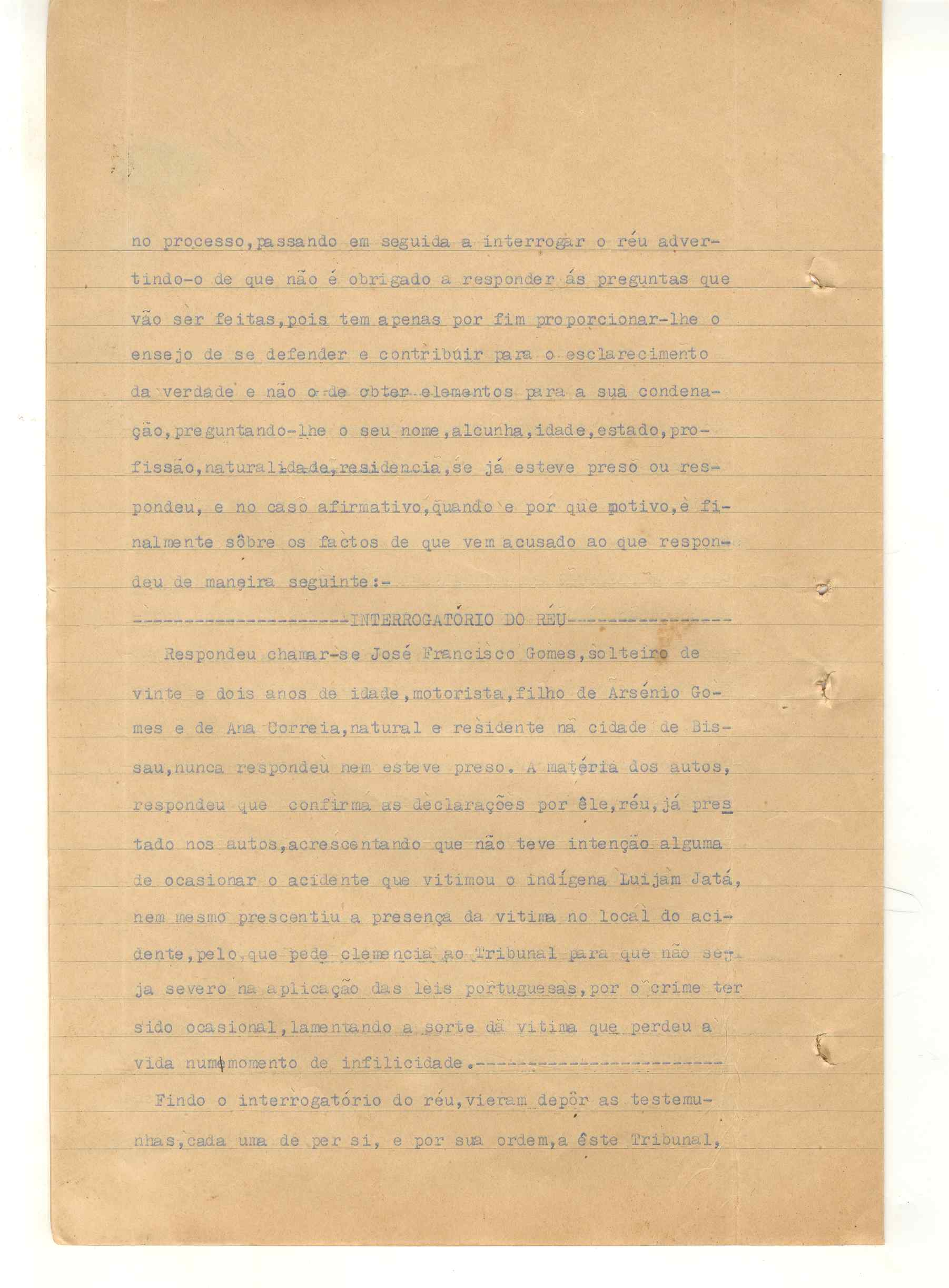 11197.035- pag.71