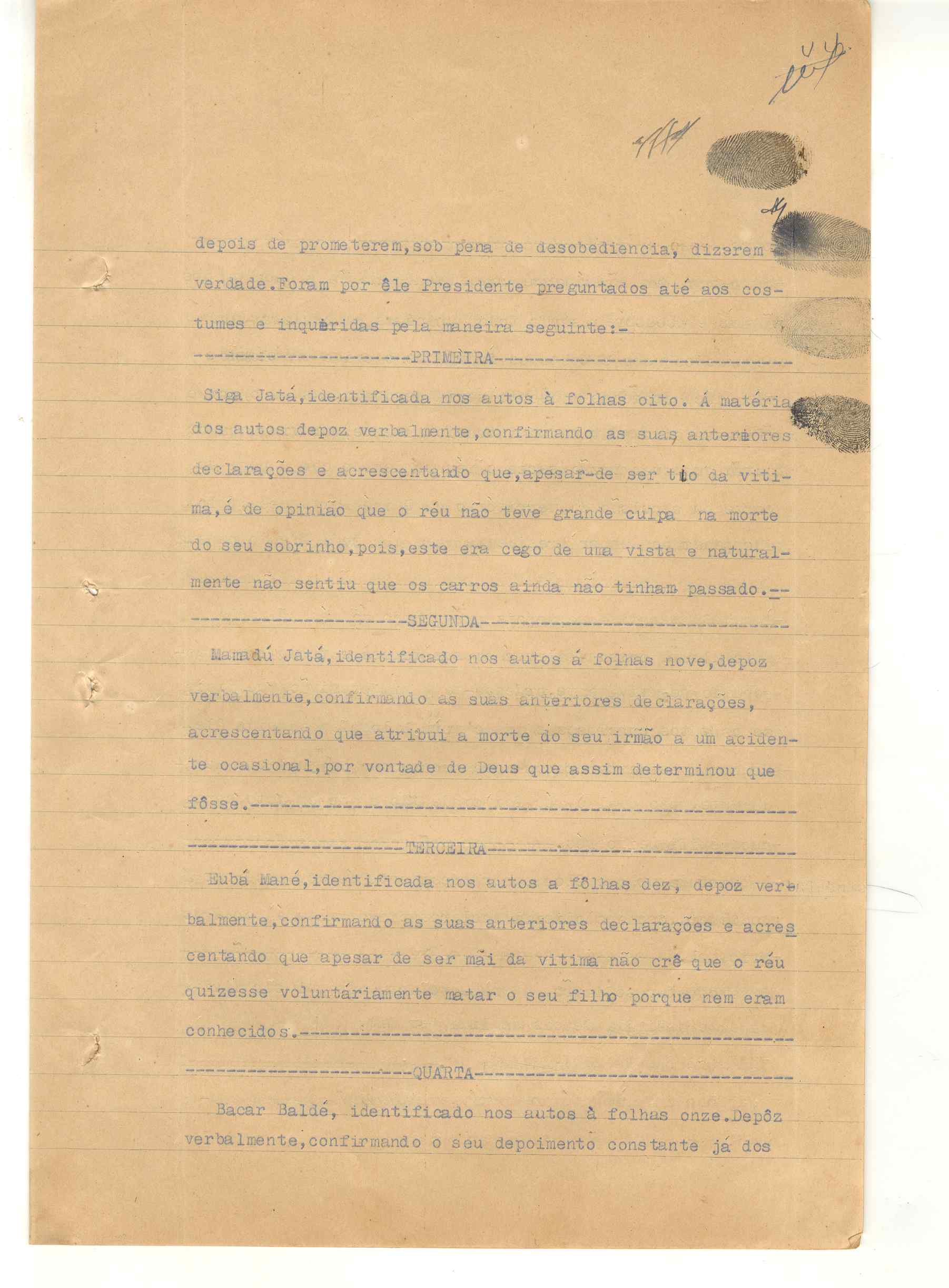 11197.035- pag.72