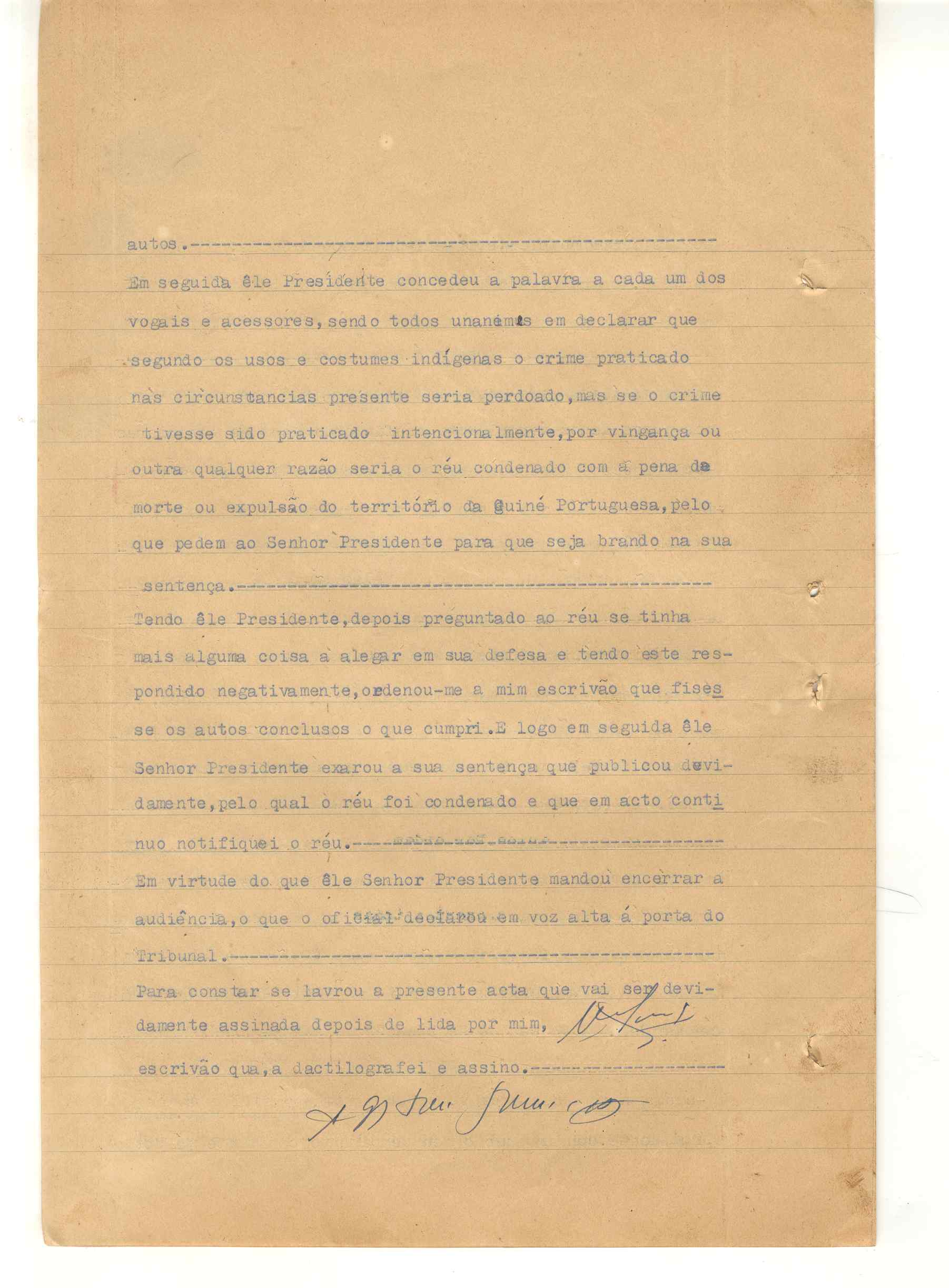 11197.035- pag.73