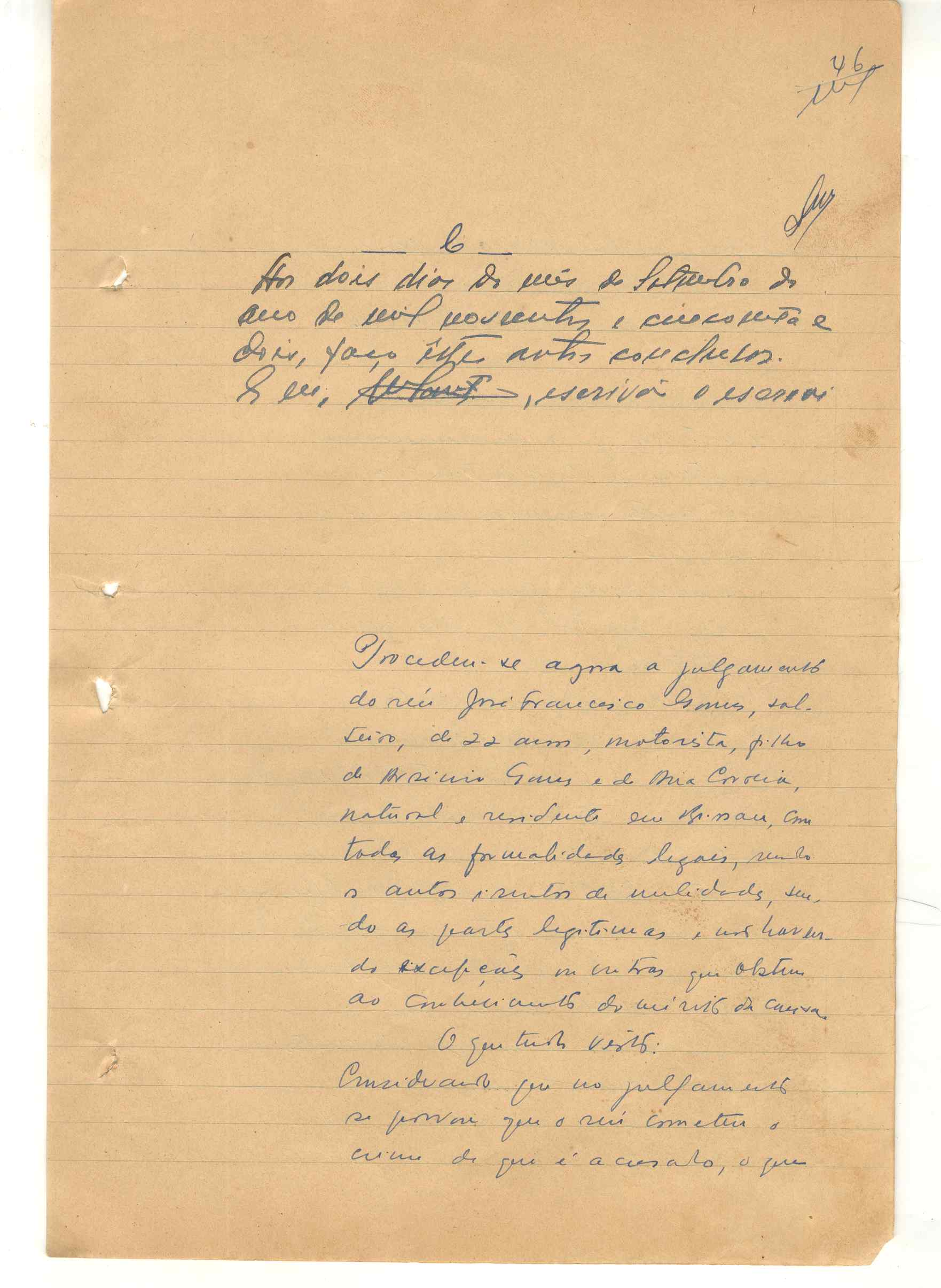 11197.035- pag.75