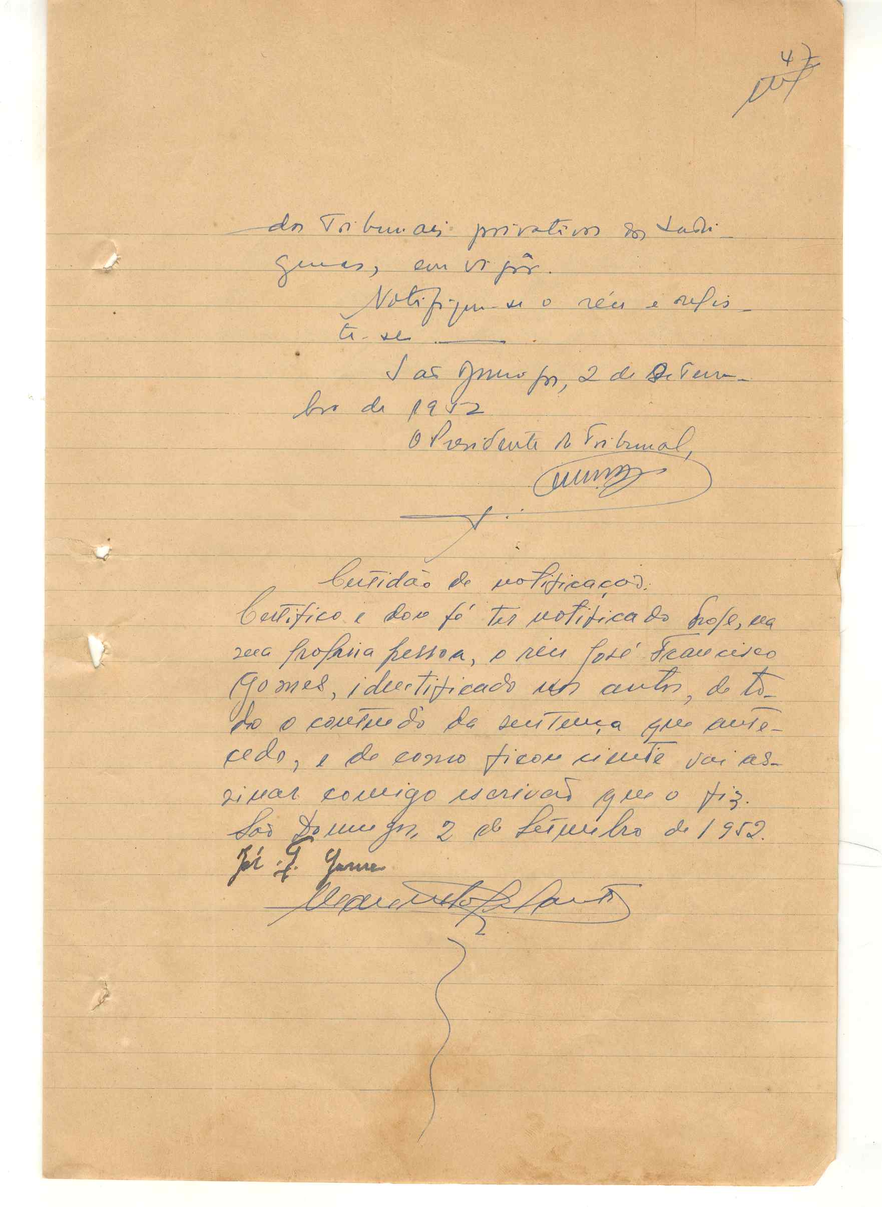 11197.035- pag.77