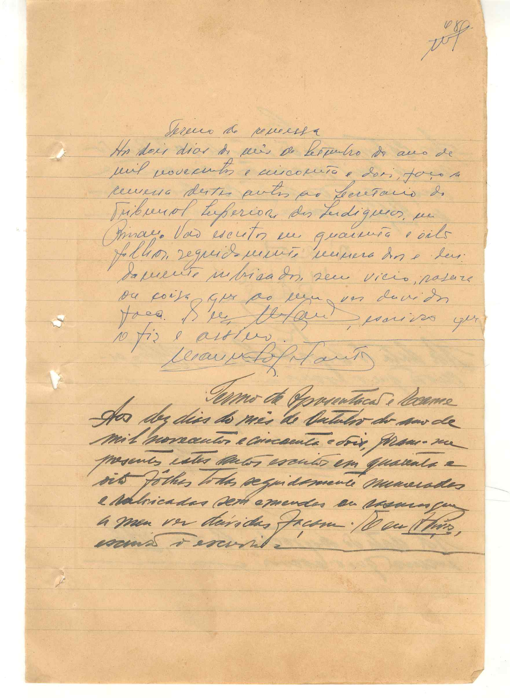 11197.035- pag.78