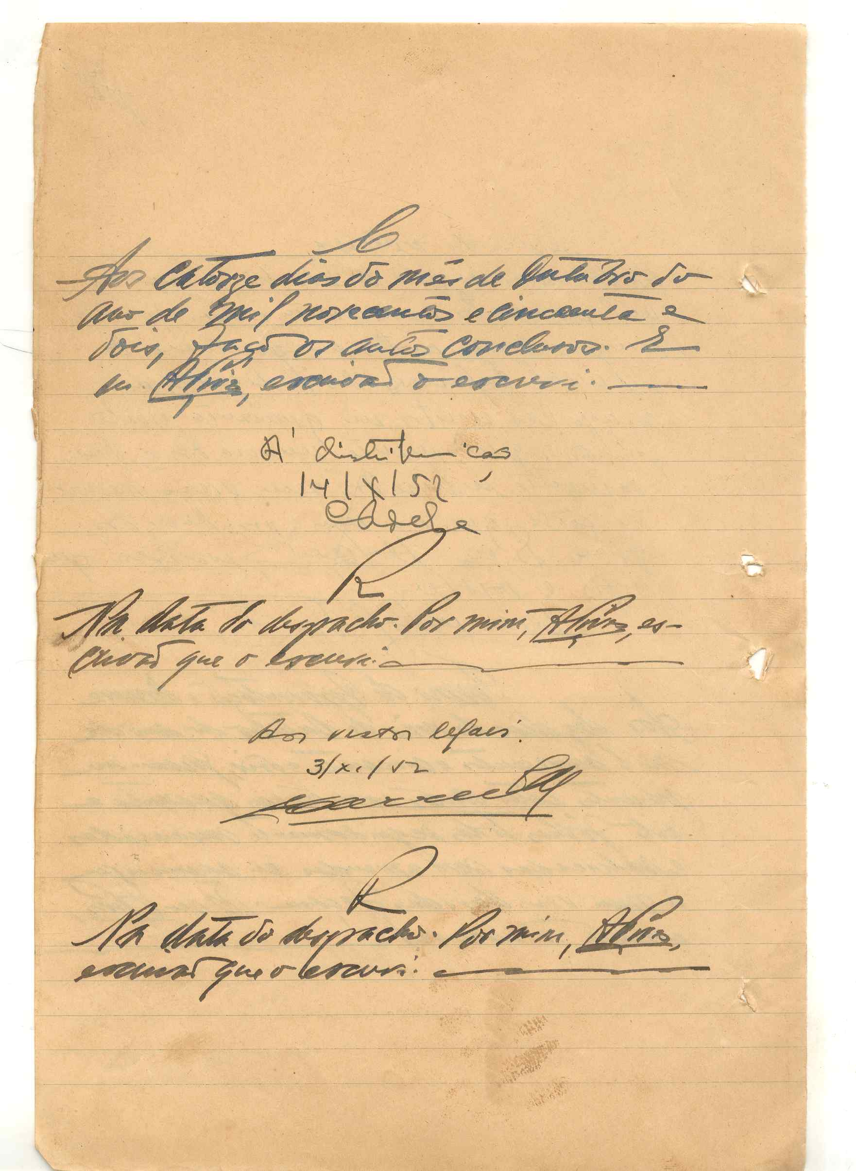 11197.035- pag.79