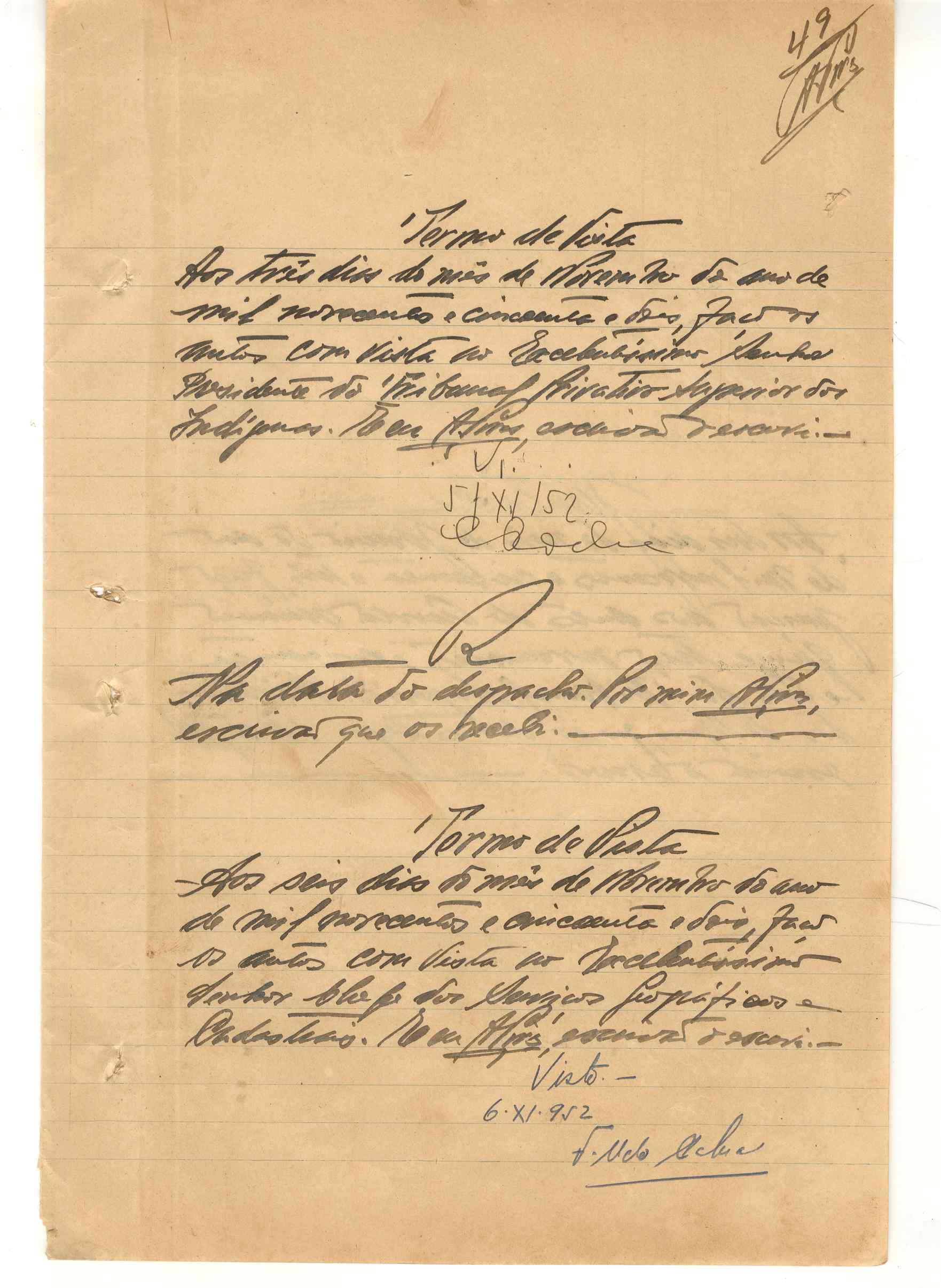 11197.035- pag.80
