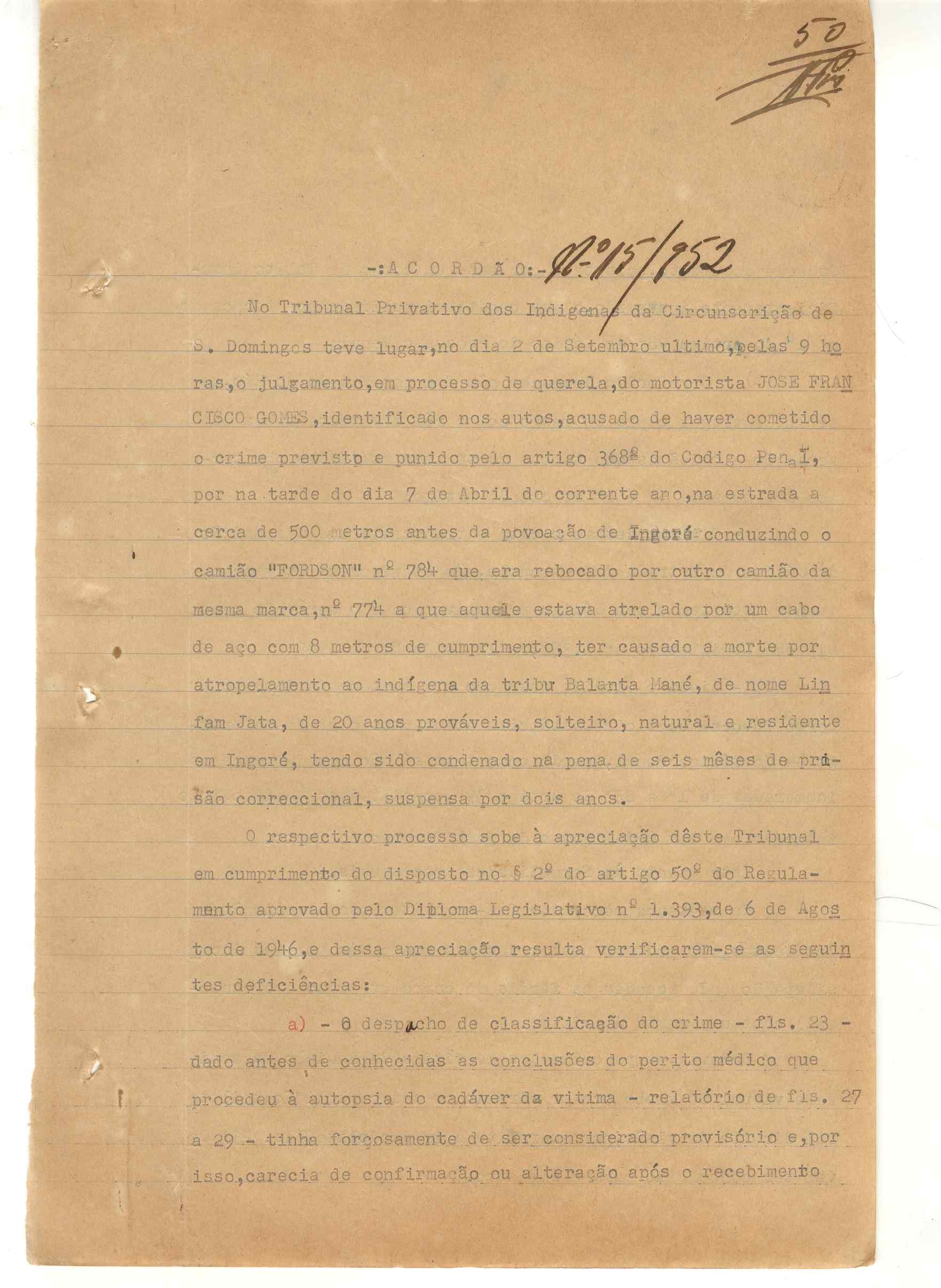 11197.035- pag.82