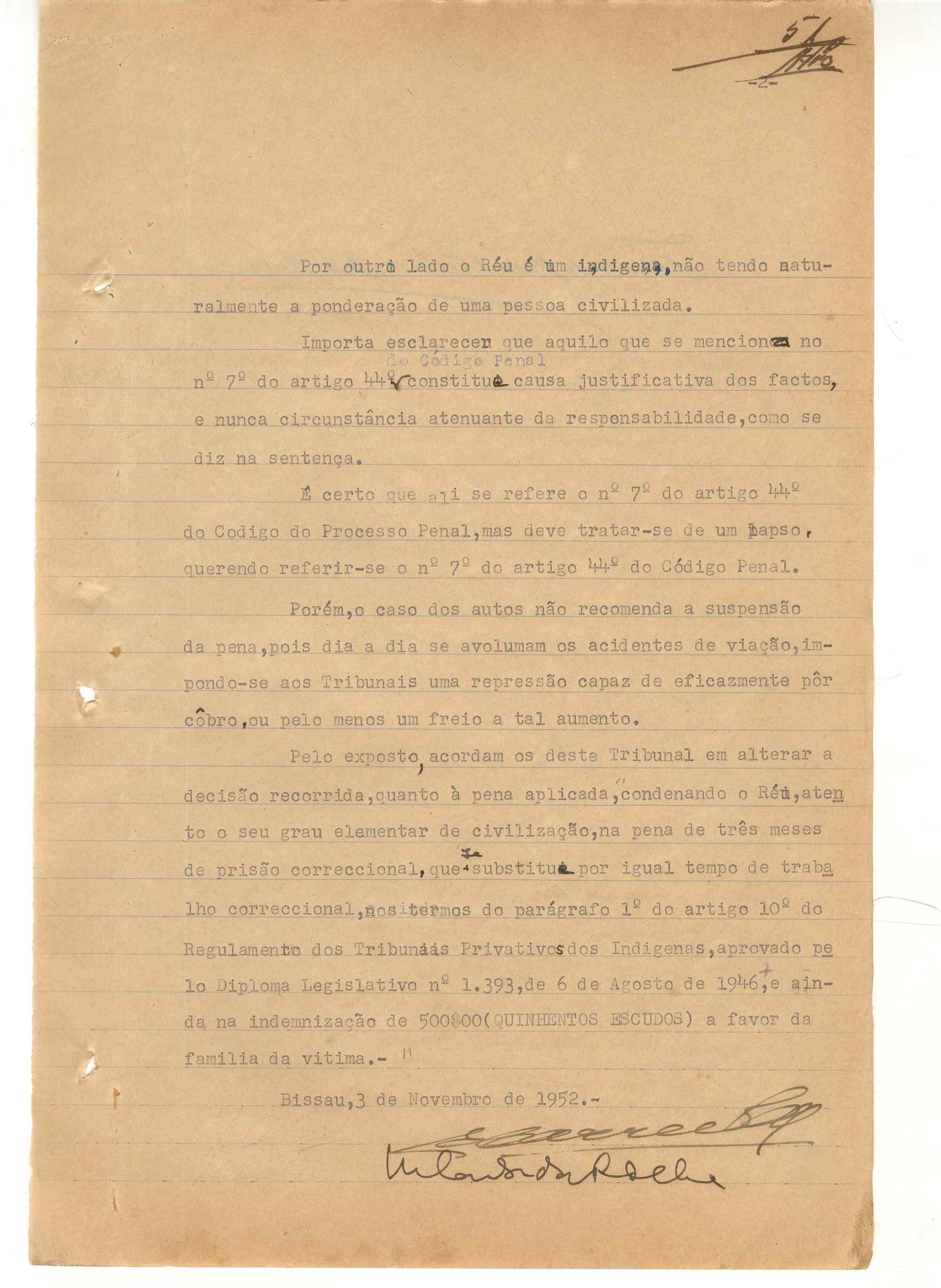 11197.035- pag.84