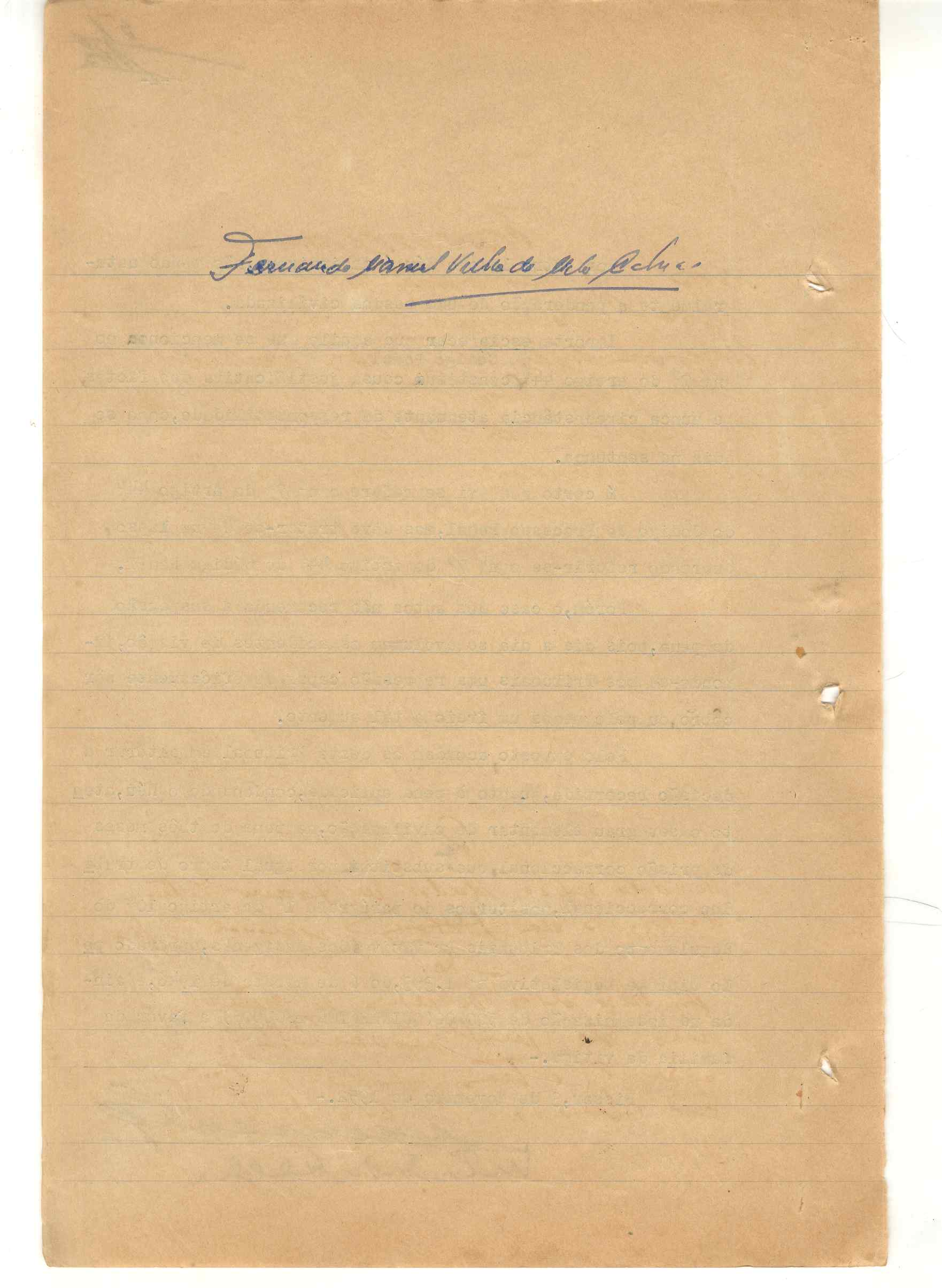 11197.035- pag.85