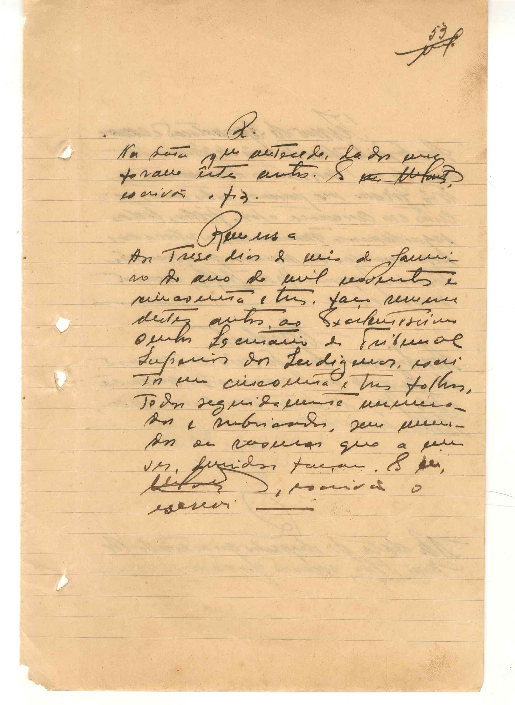 11197.035- pag.88
