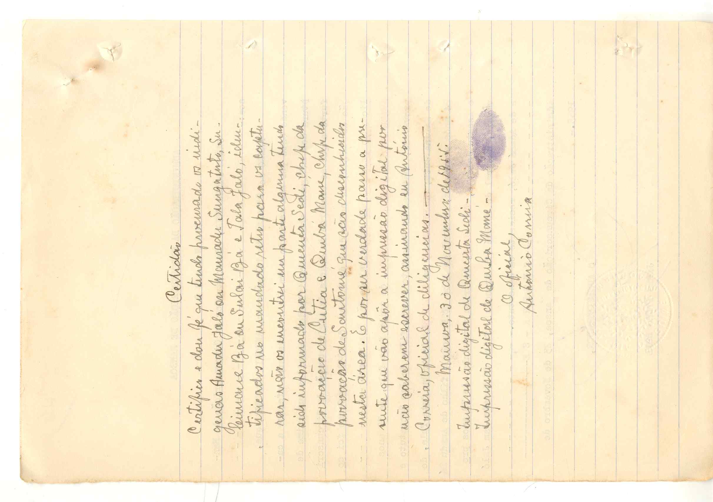 11197.047- pag.72