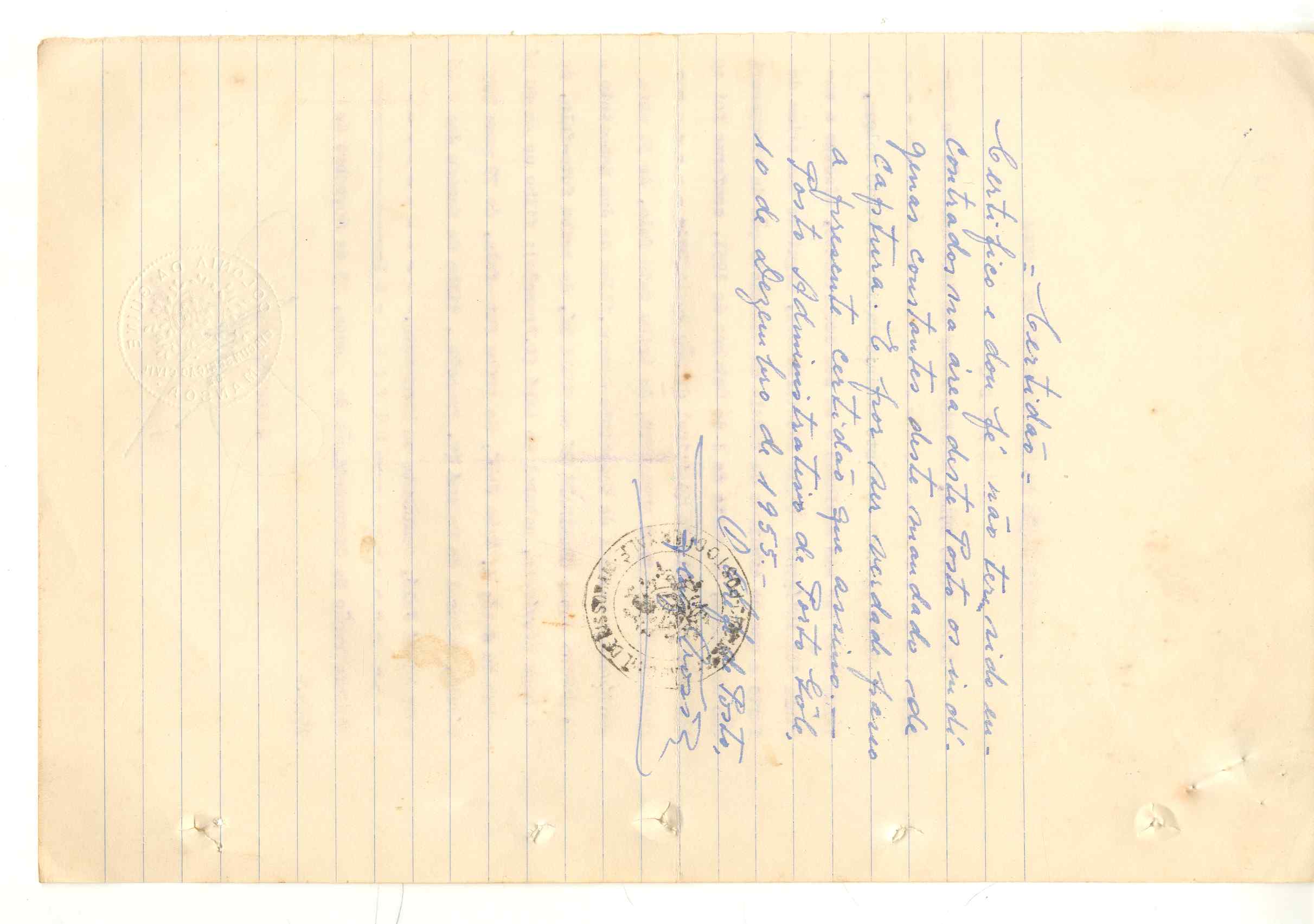 11197.047- pag.74