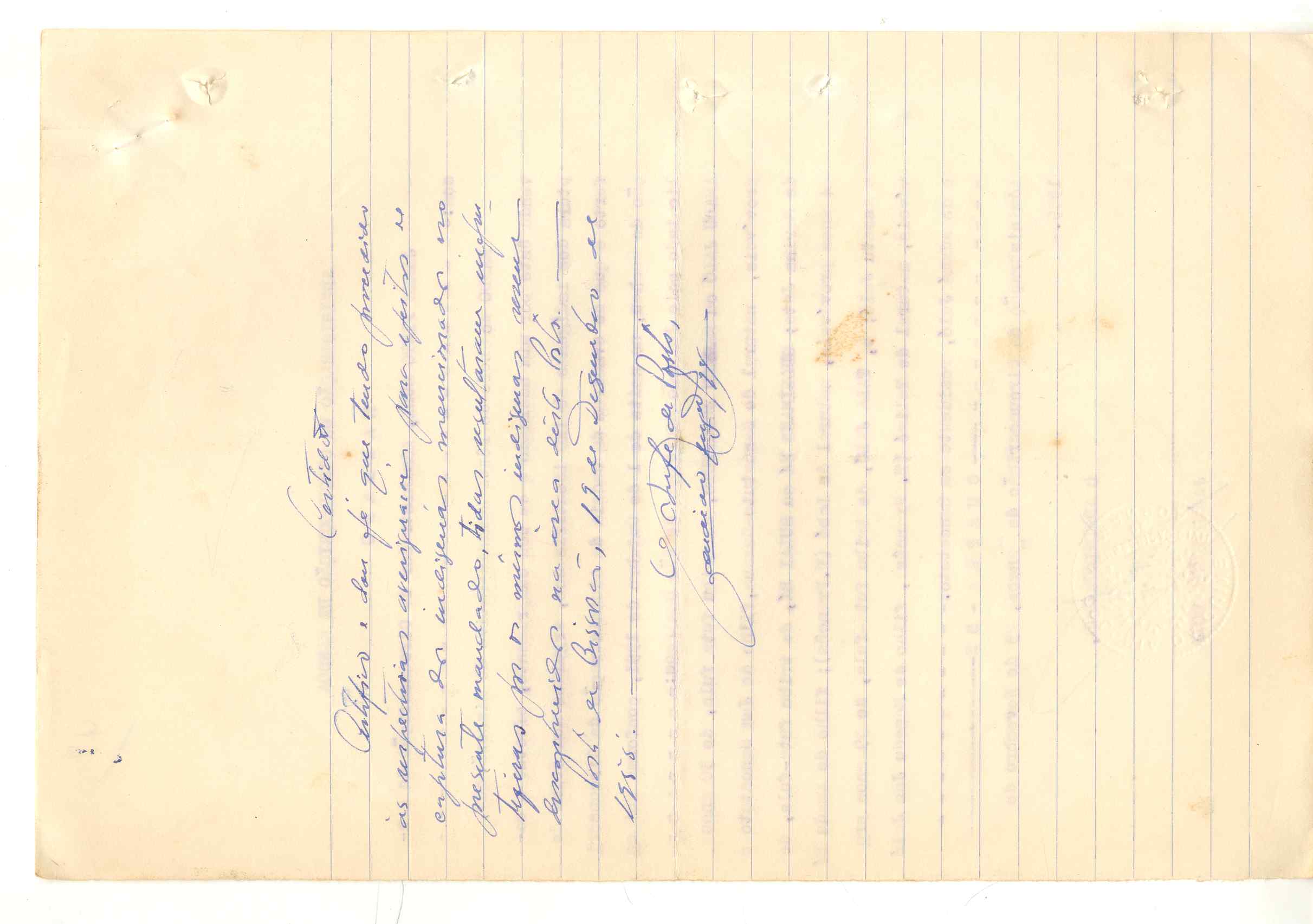 11197.047- pag.76