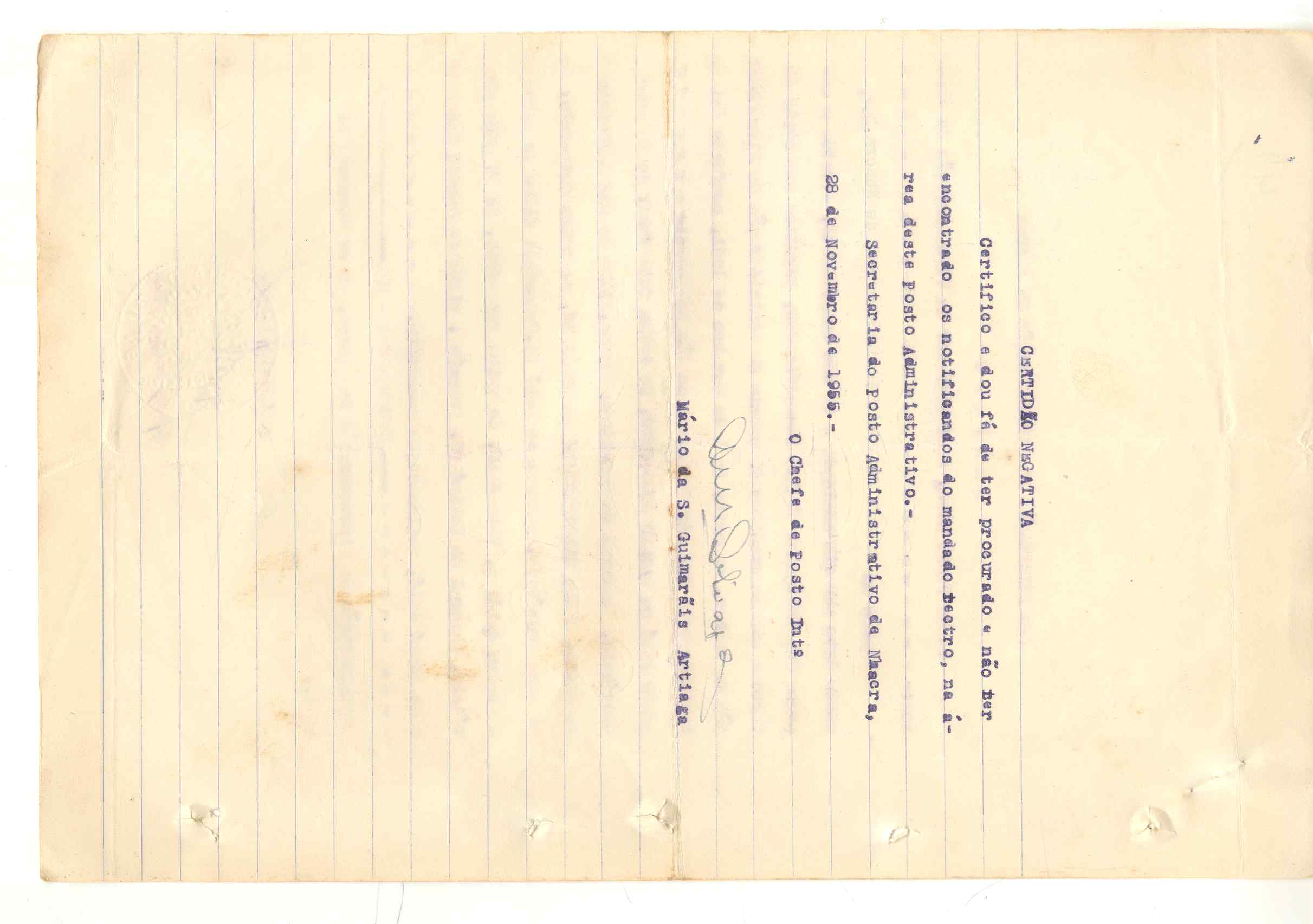 11197.047- pag.79
