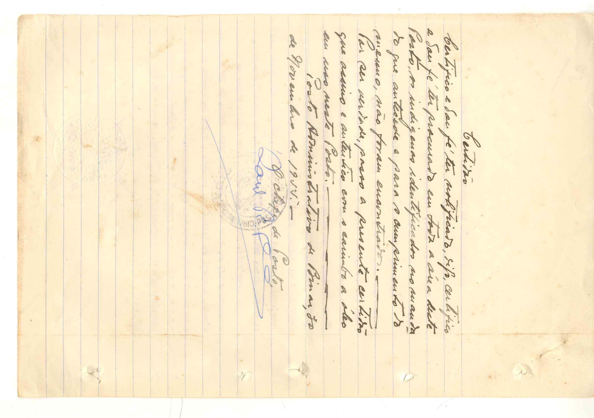 11197.047- pag.81