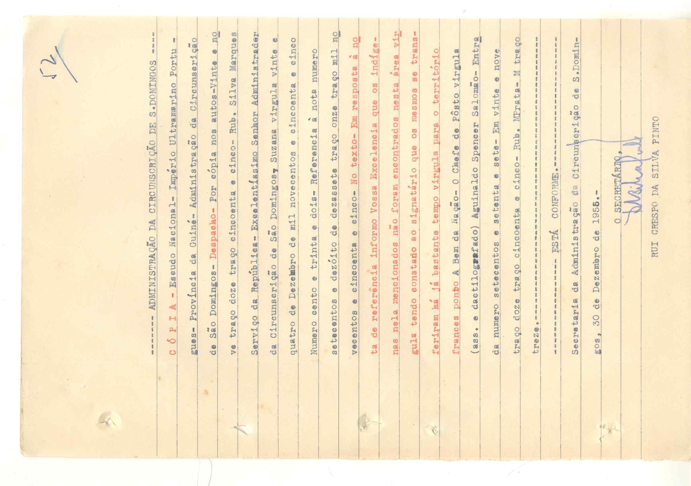 11197.047- pag.83