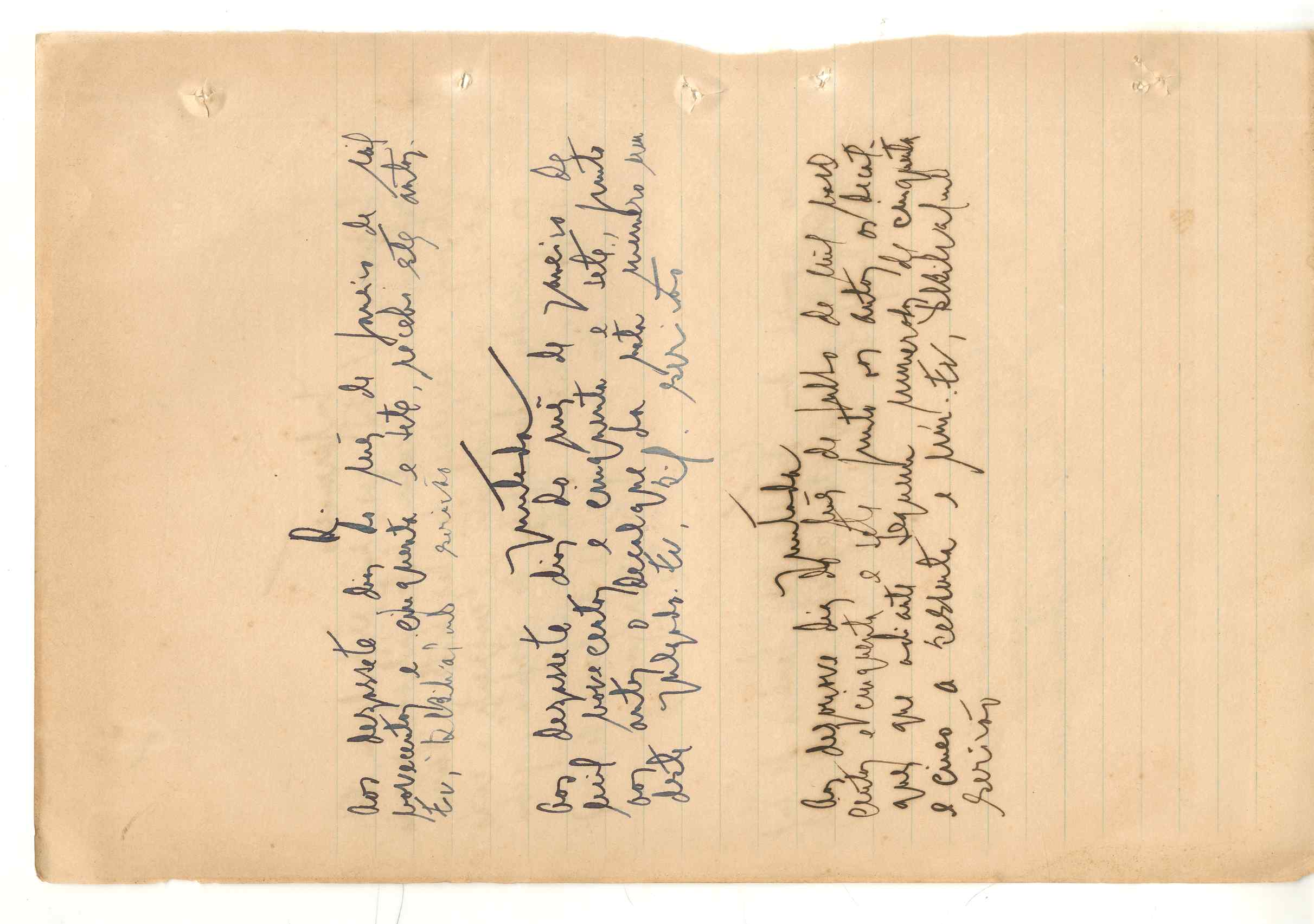 11197.047- pag.86