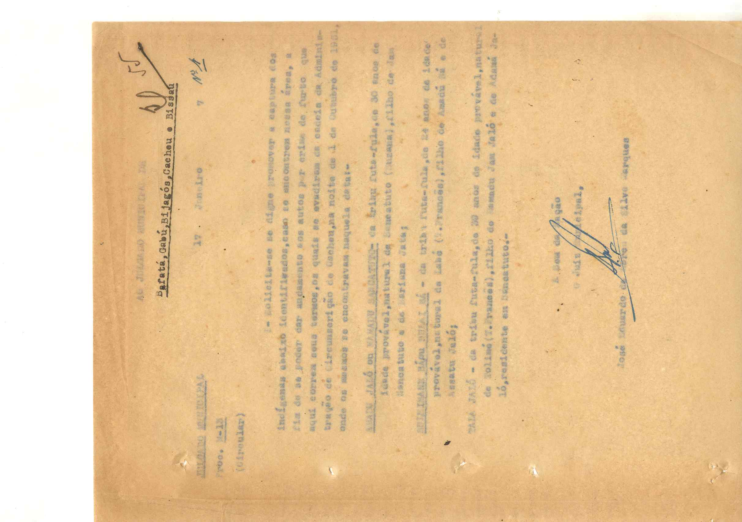 11197.047- pag.87