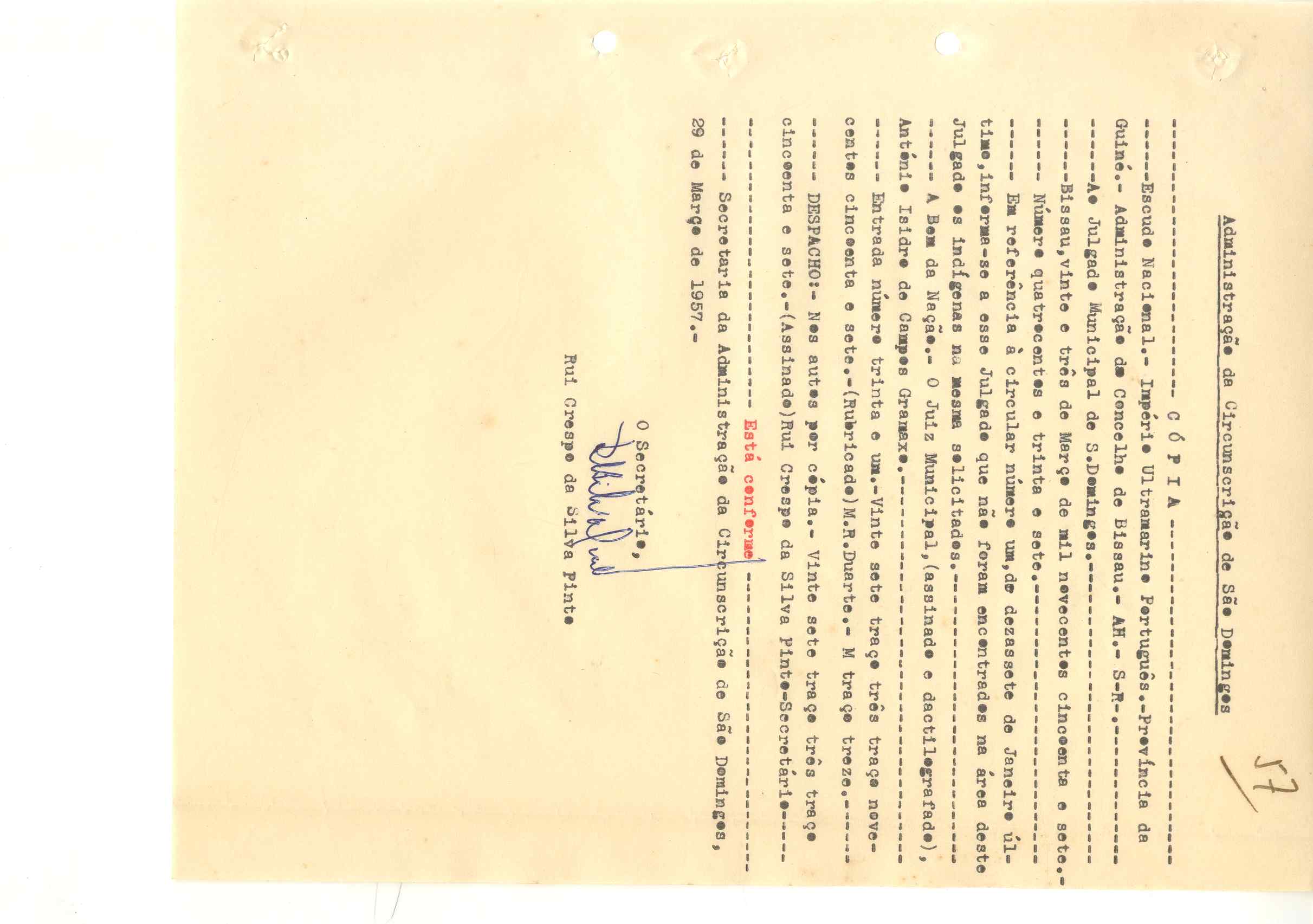 11197.047- pag.89