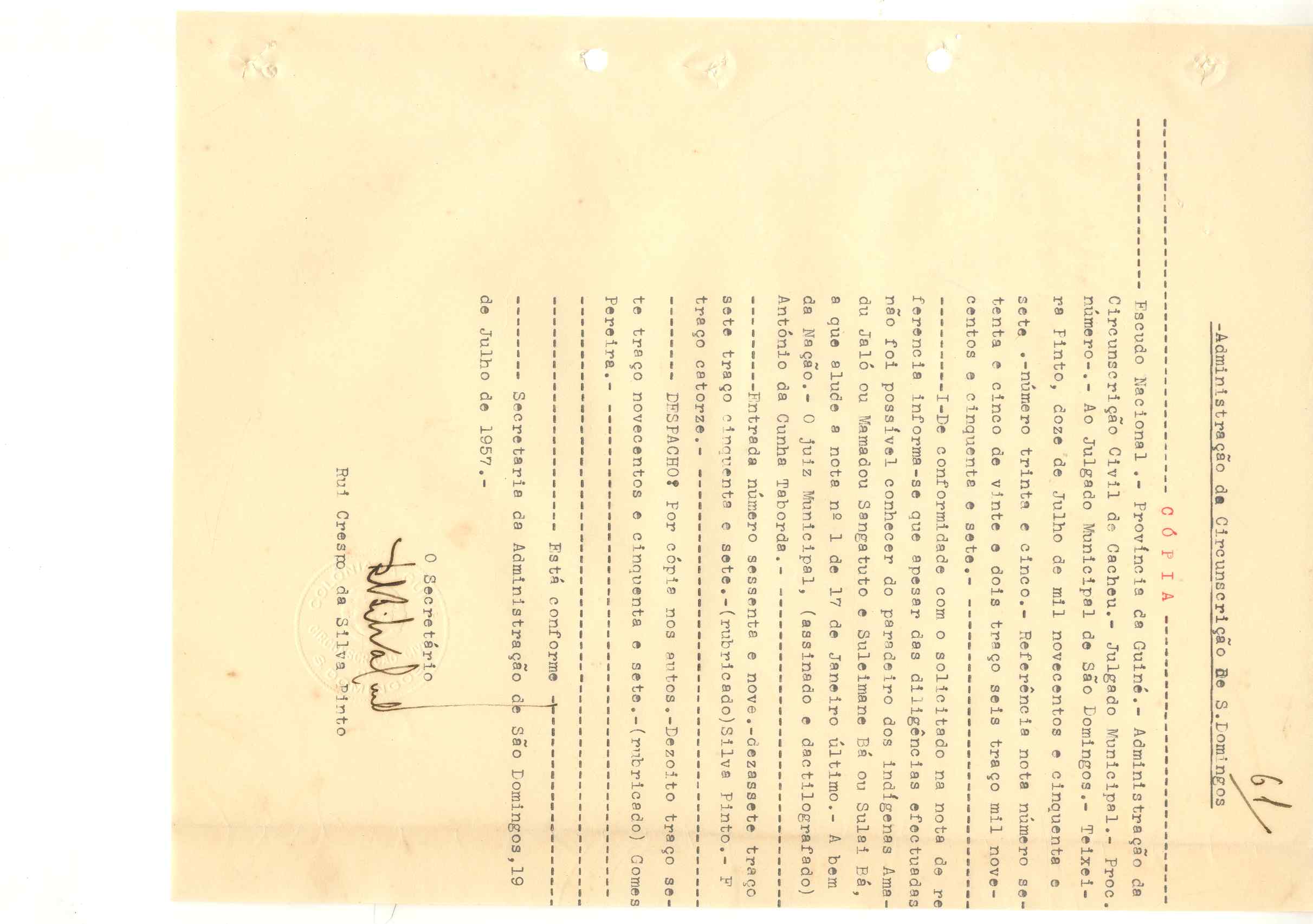 11197.047- pag.93