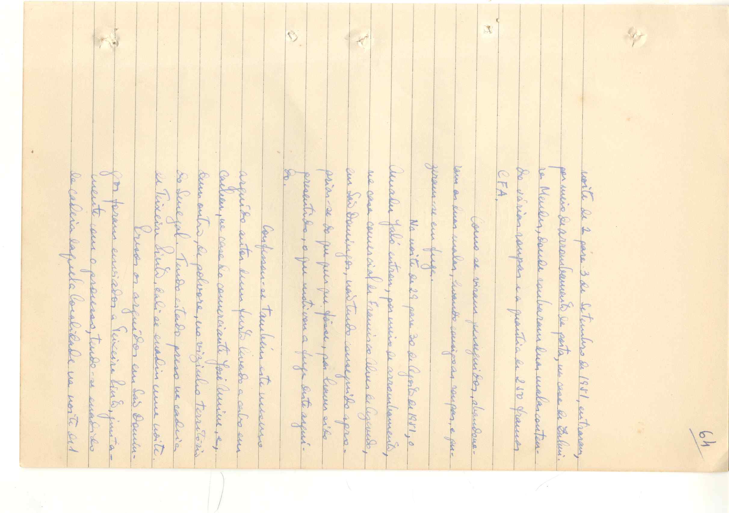 11197.047- pag.98