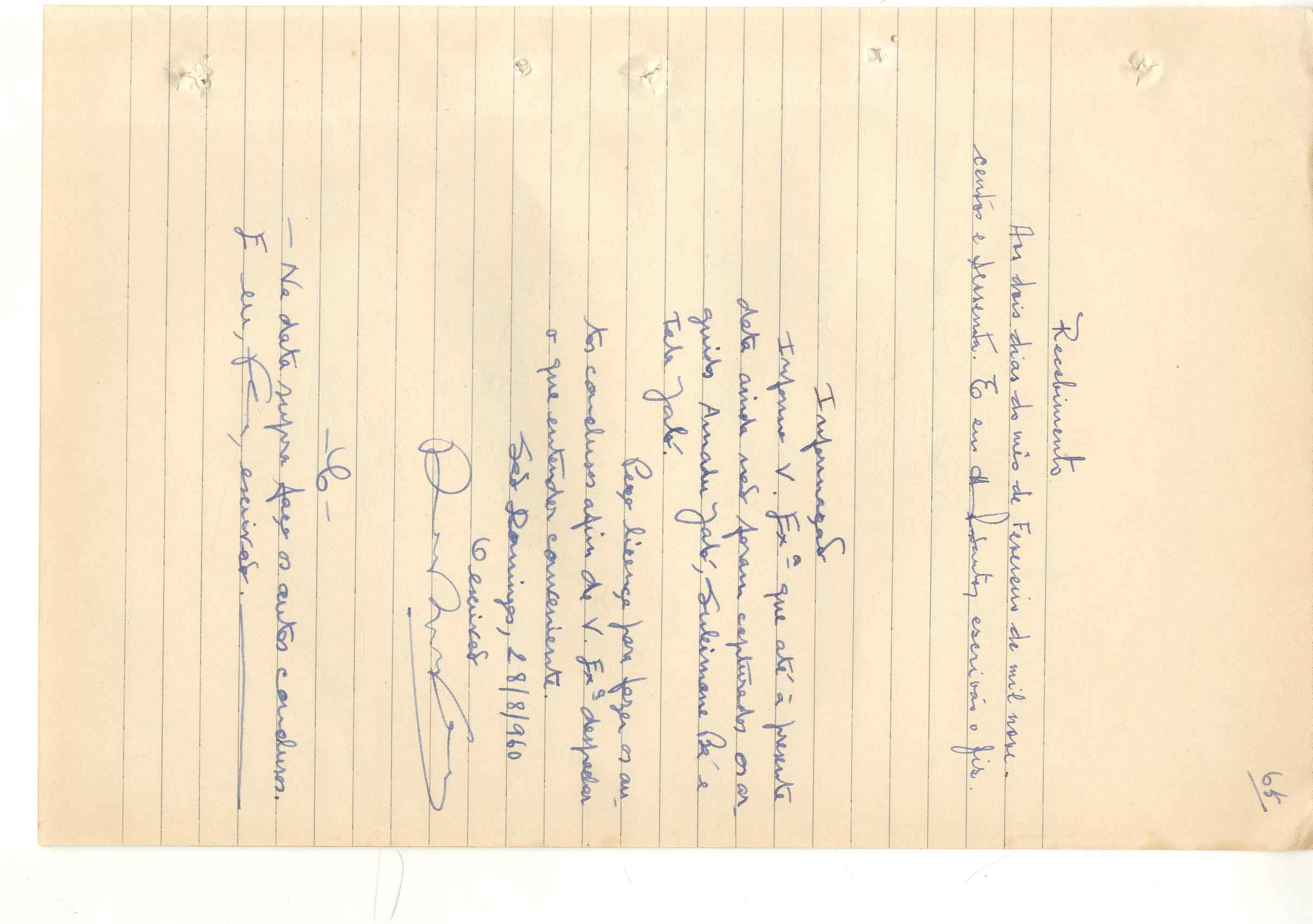 11197.047- pag.100