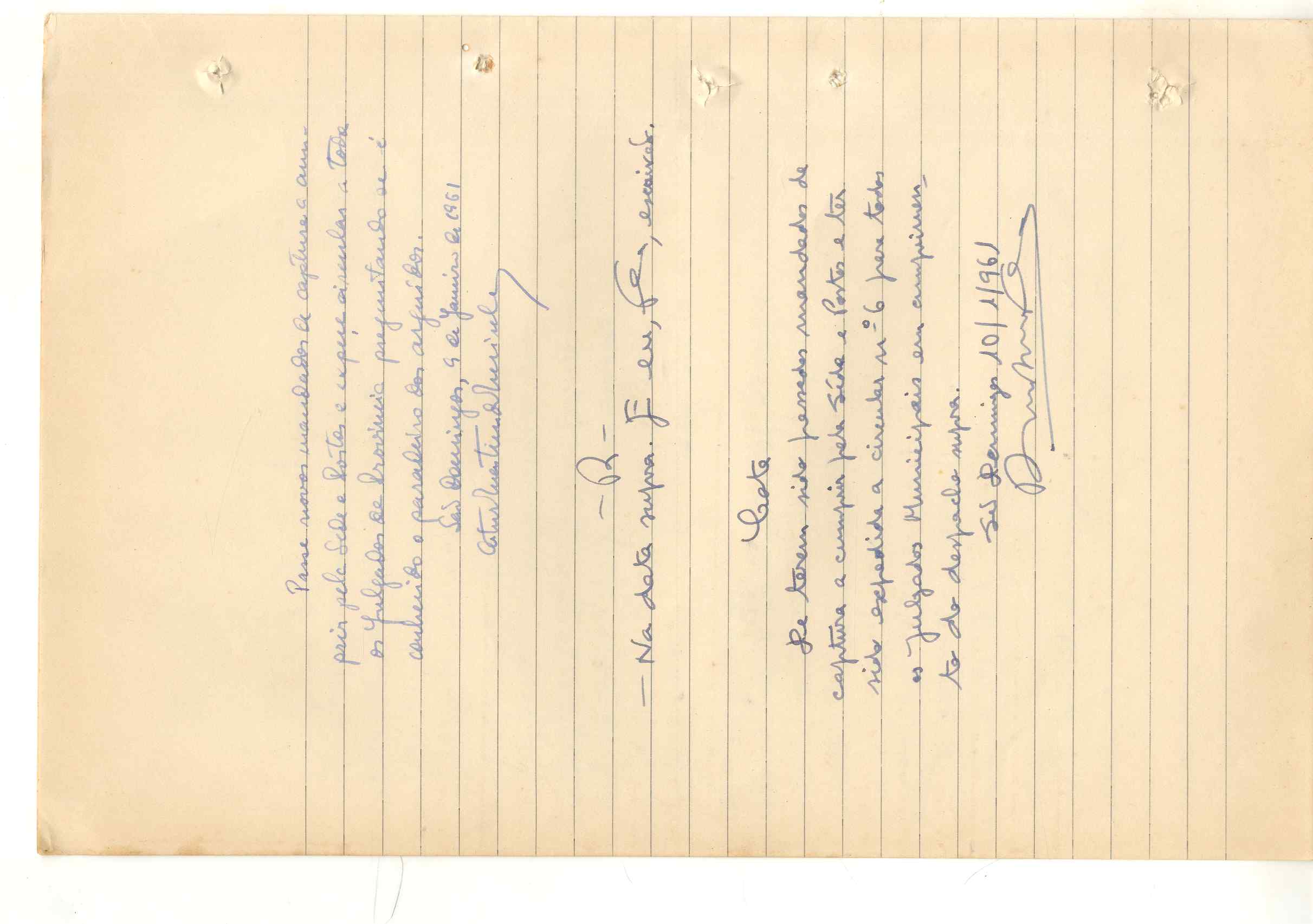 11197.047- pag.101