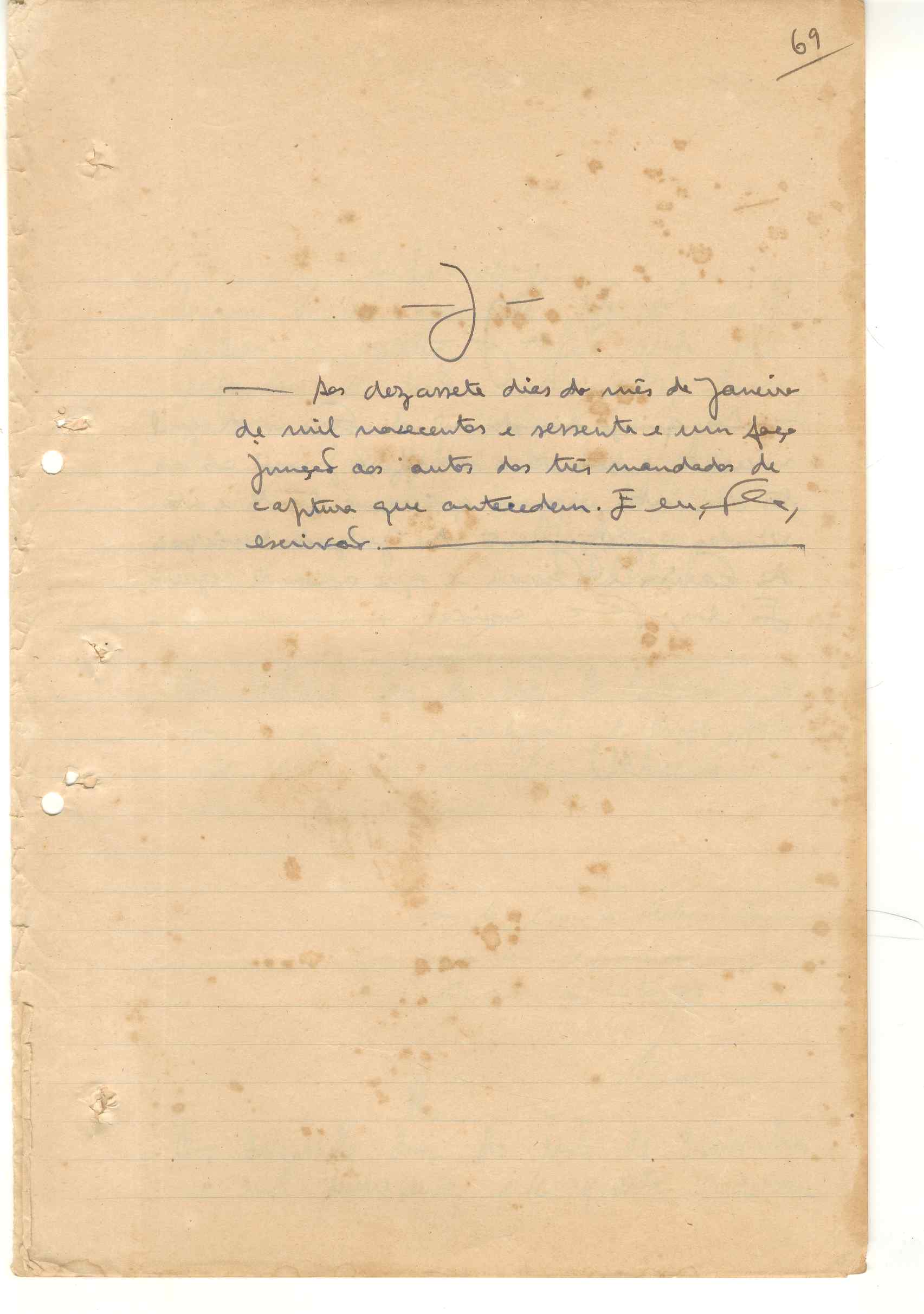 11197.047- pag.108