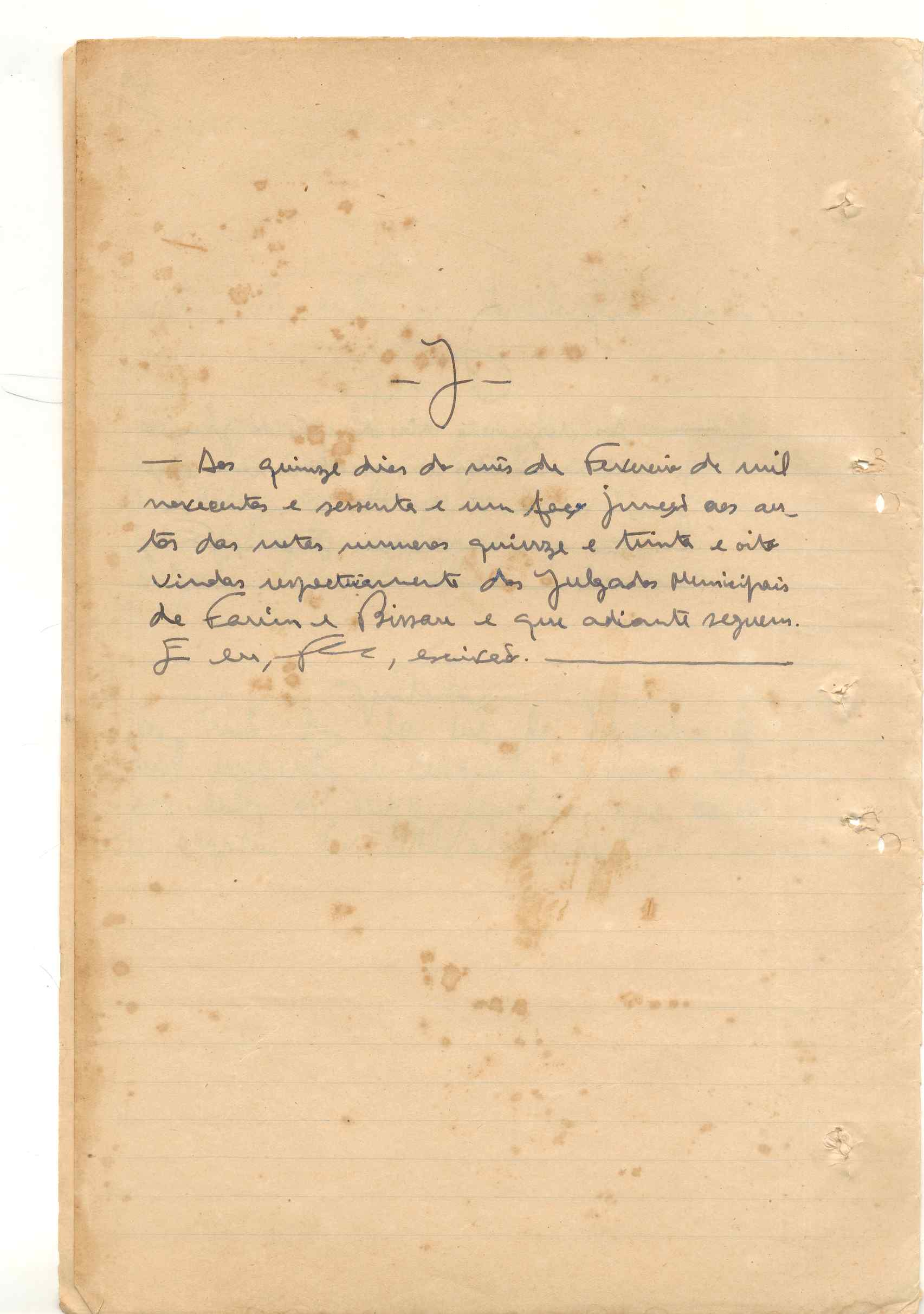 11197.047- pag.109