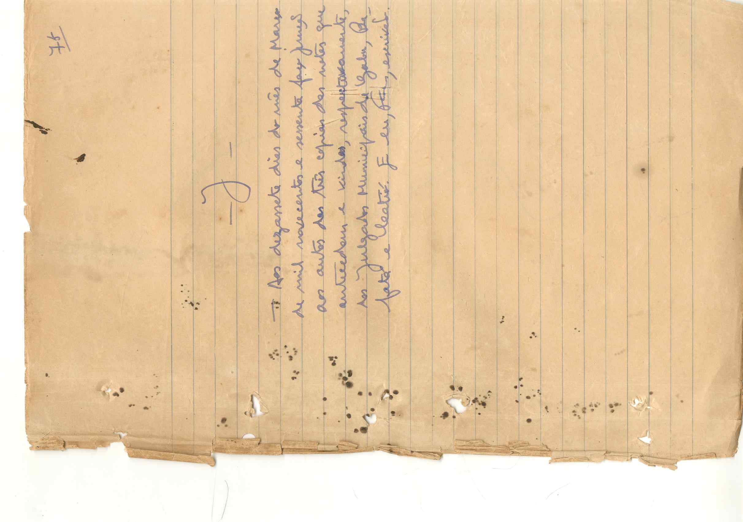 11197.047- pag.115
