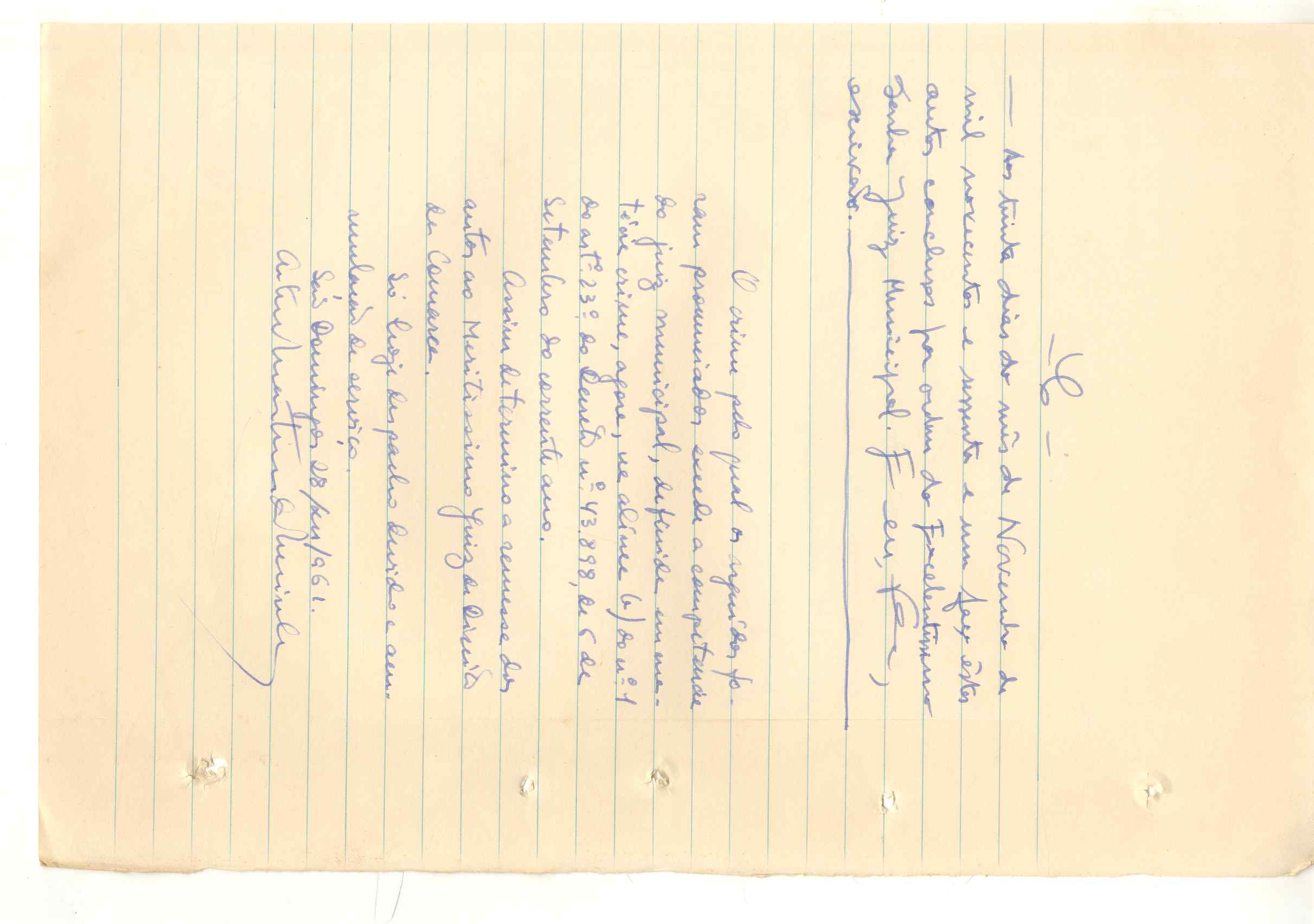 11197.047- pag.119