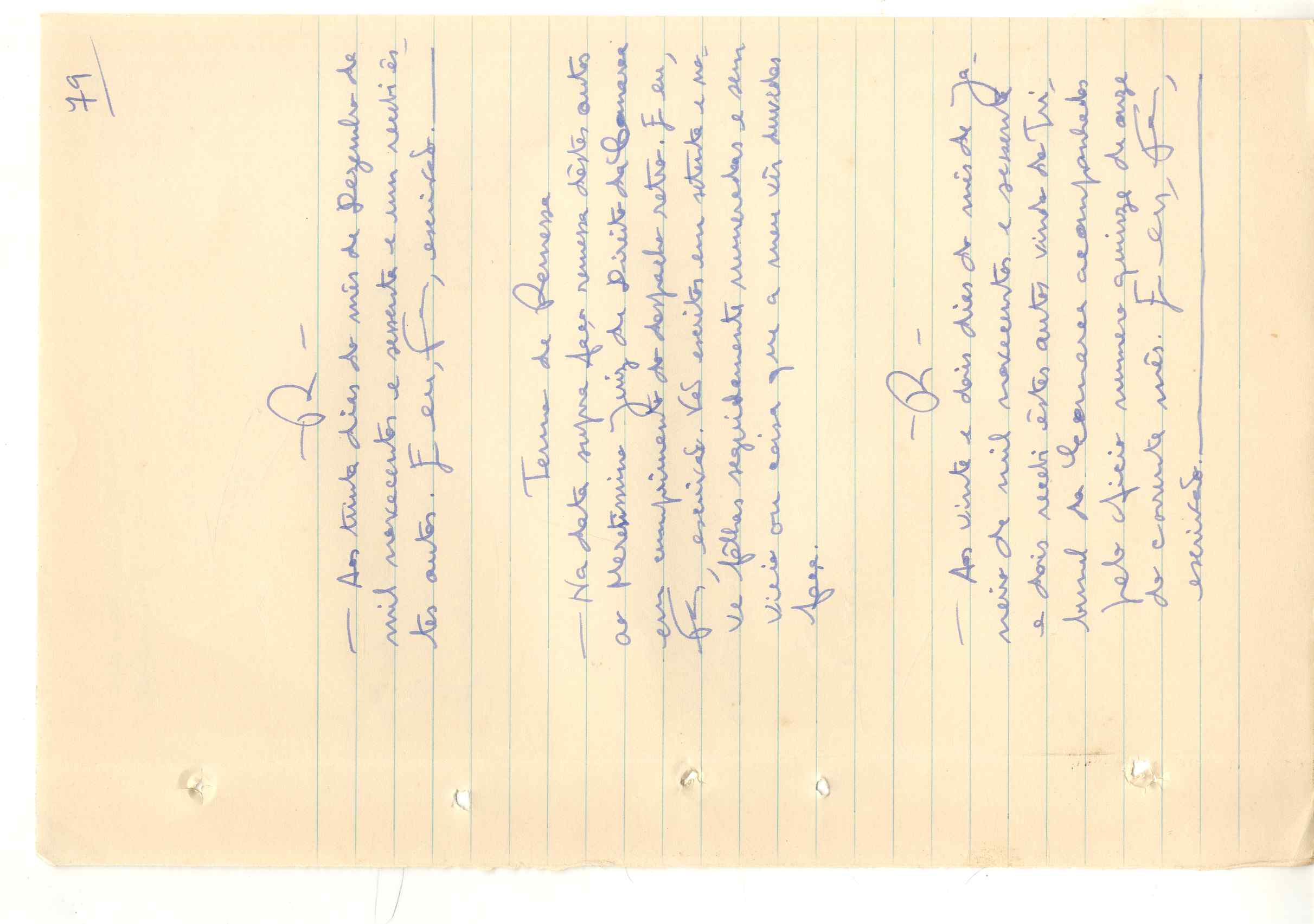 11197.047- pag.120