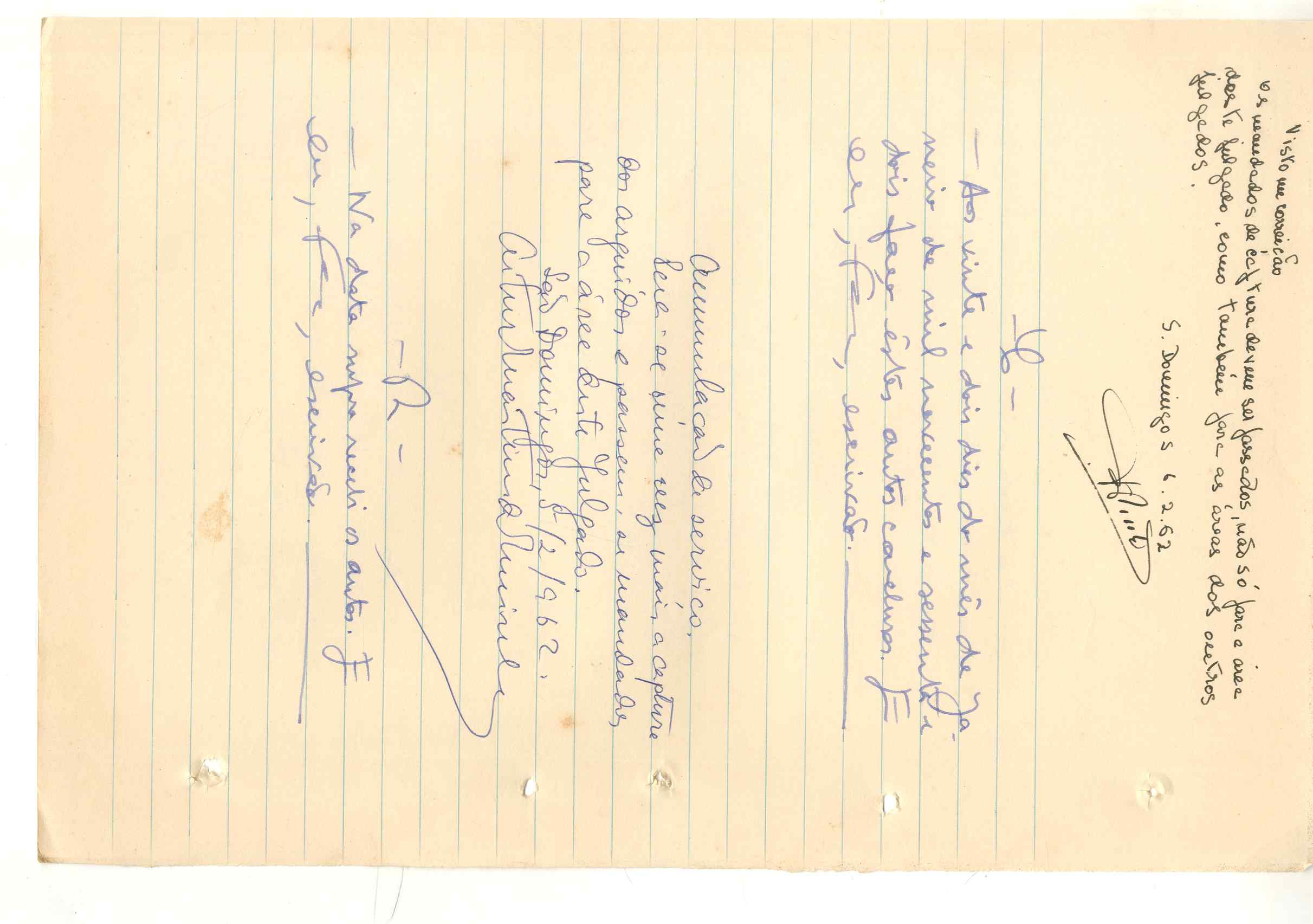 11197.047- pag.121