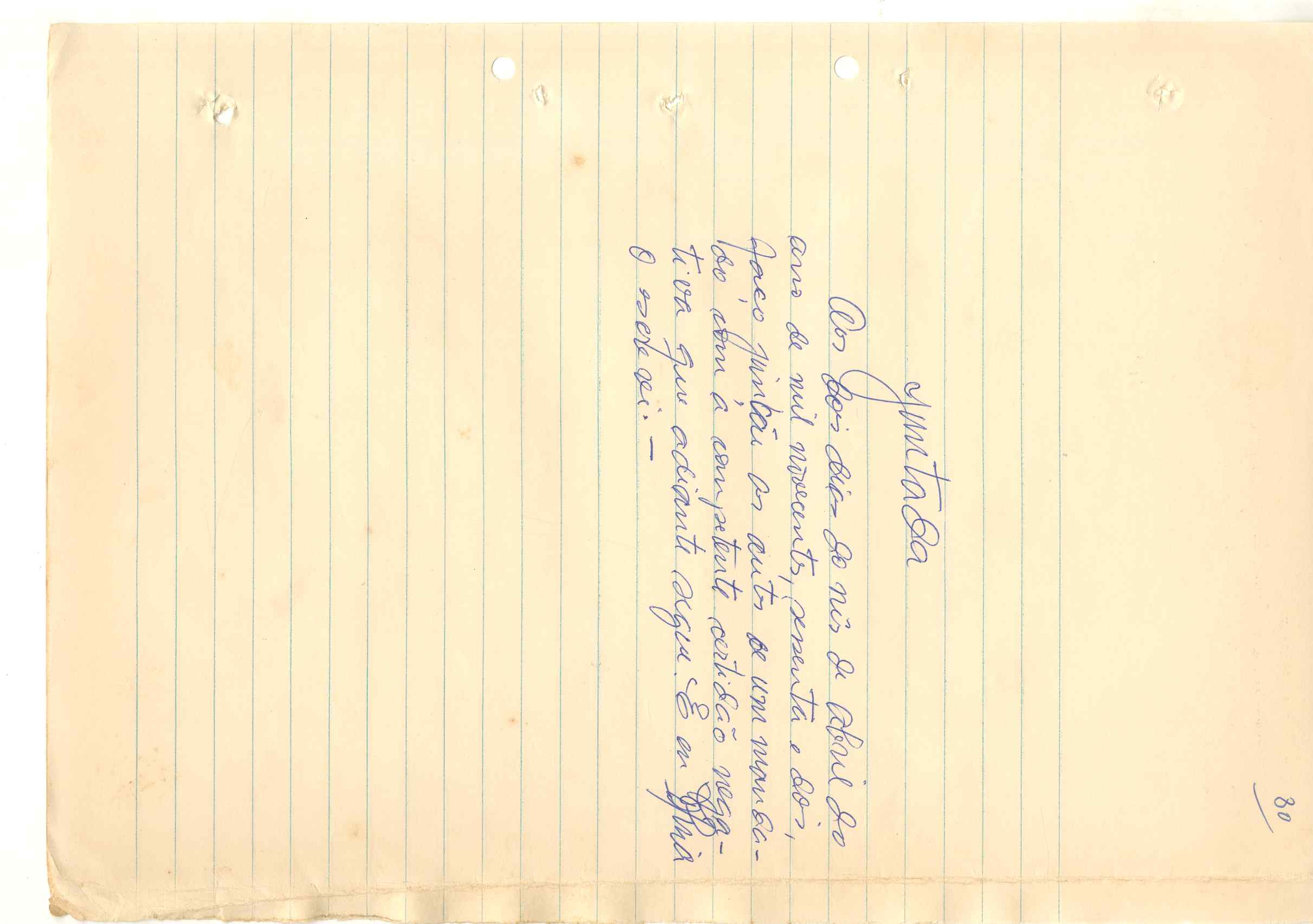 11197.047- pag.122
