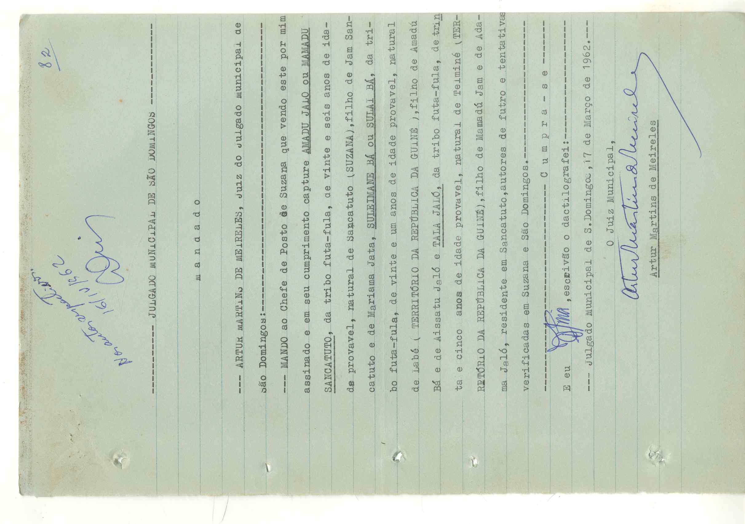 11197.047- pag.125