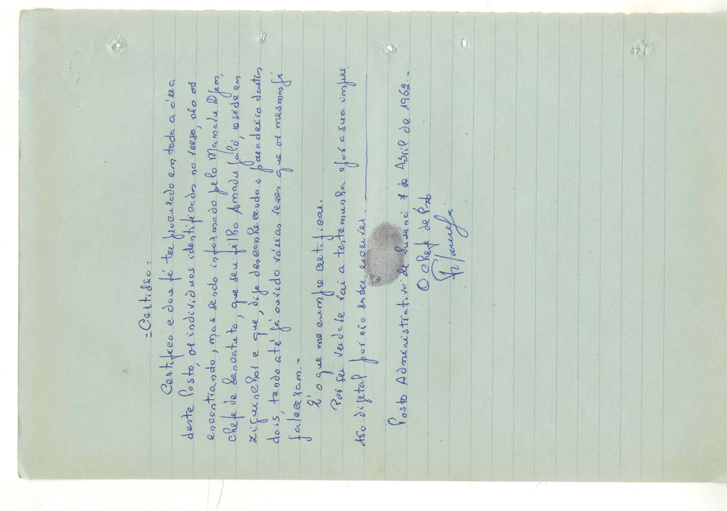 11197.047- pag.126