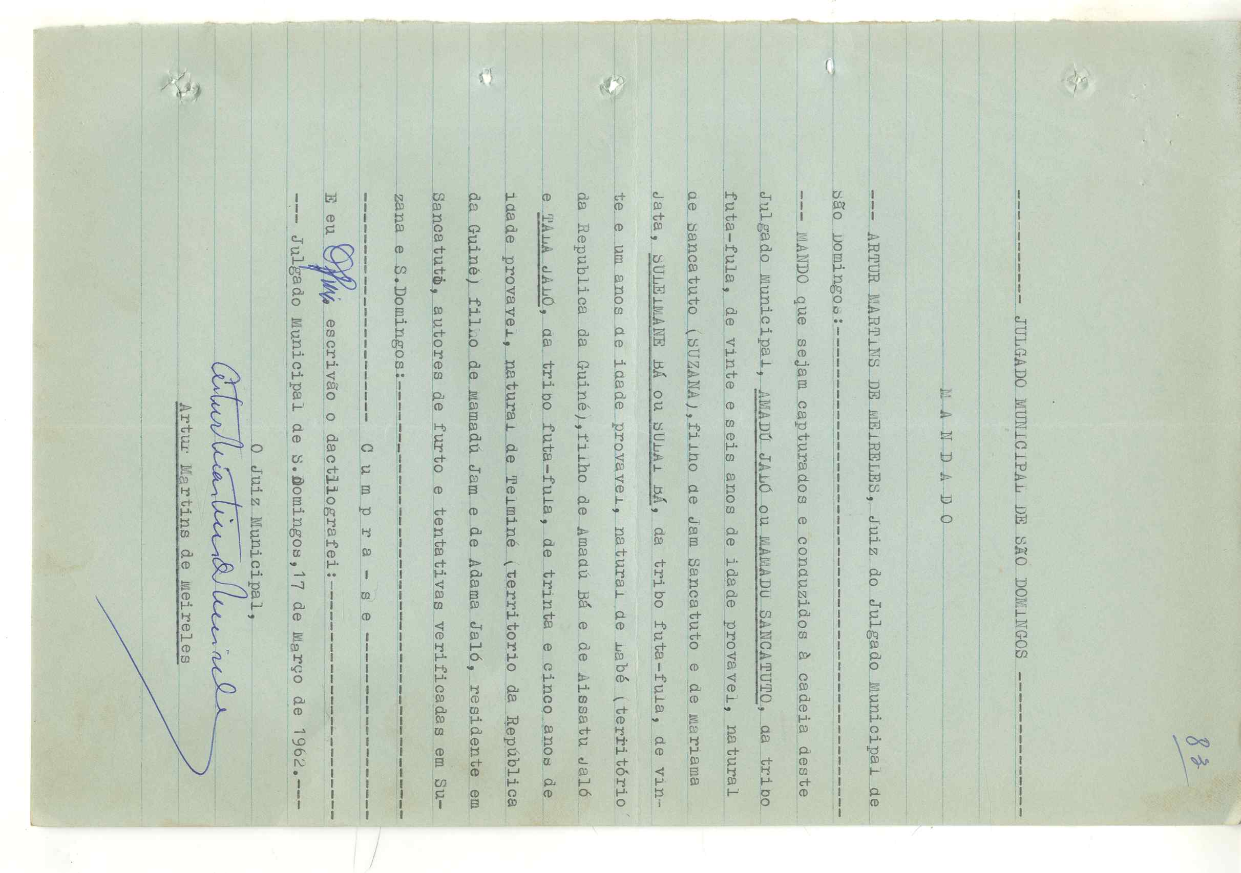 11197.047- pag.127