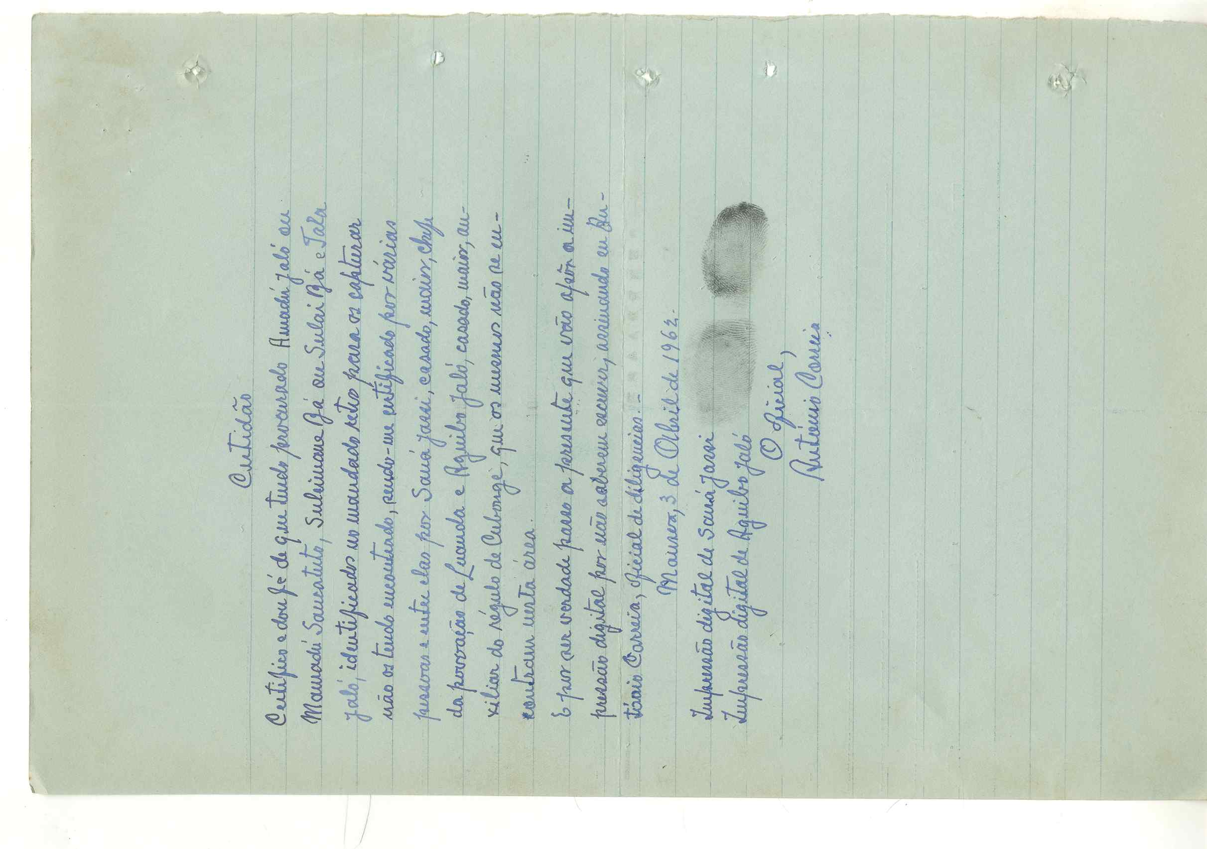 11197.047- pag.128
