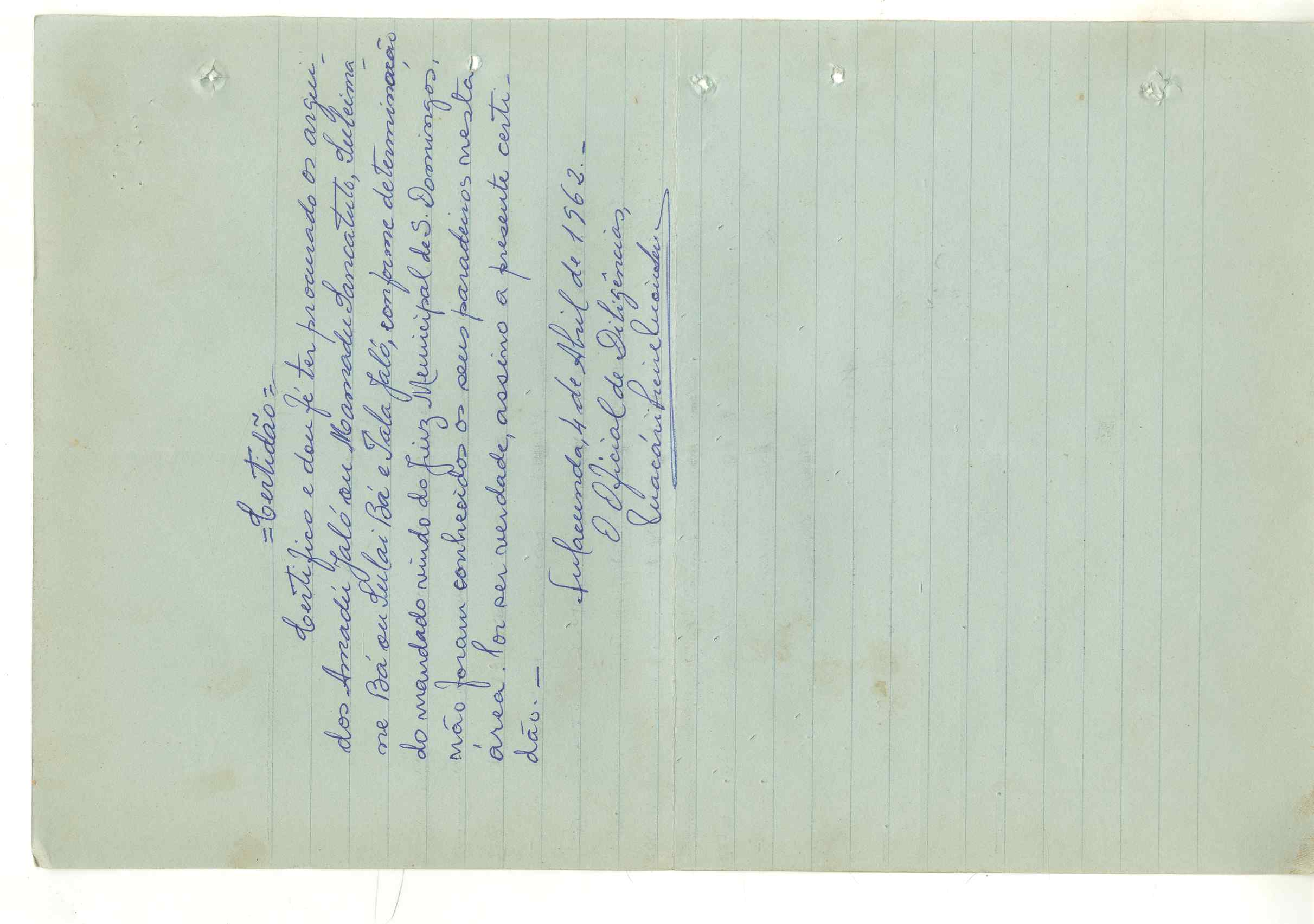 11197.047- pag.130