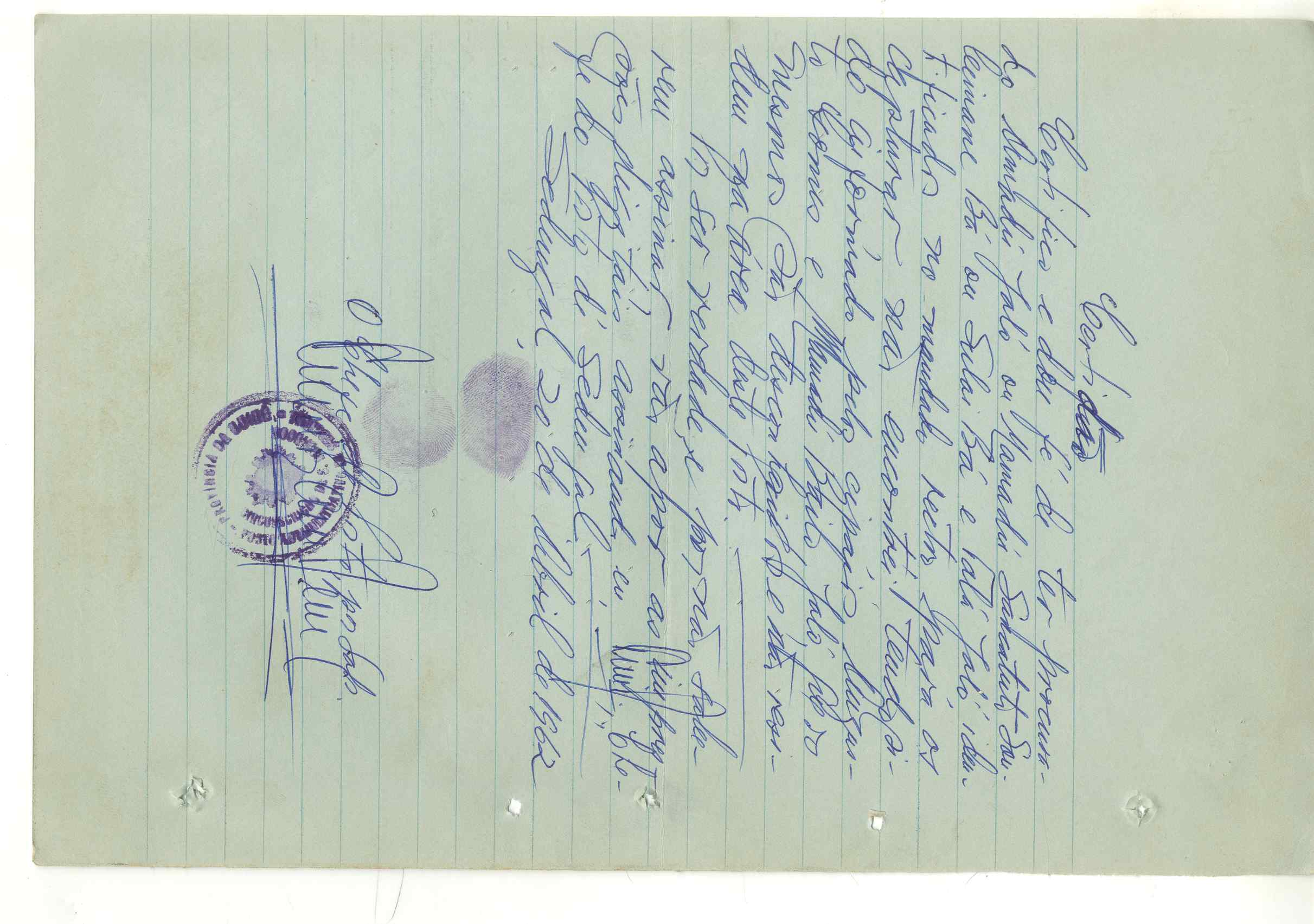 11197.047- pag.134