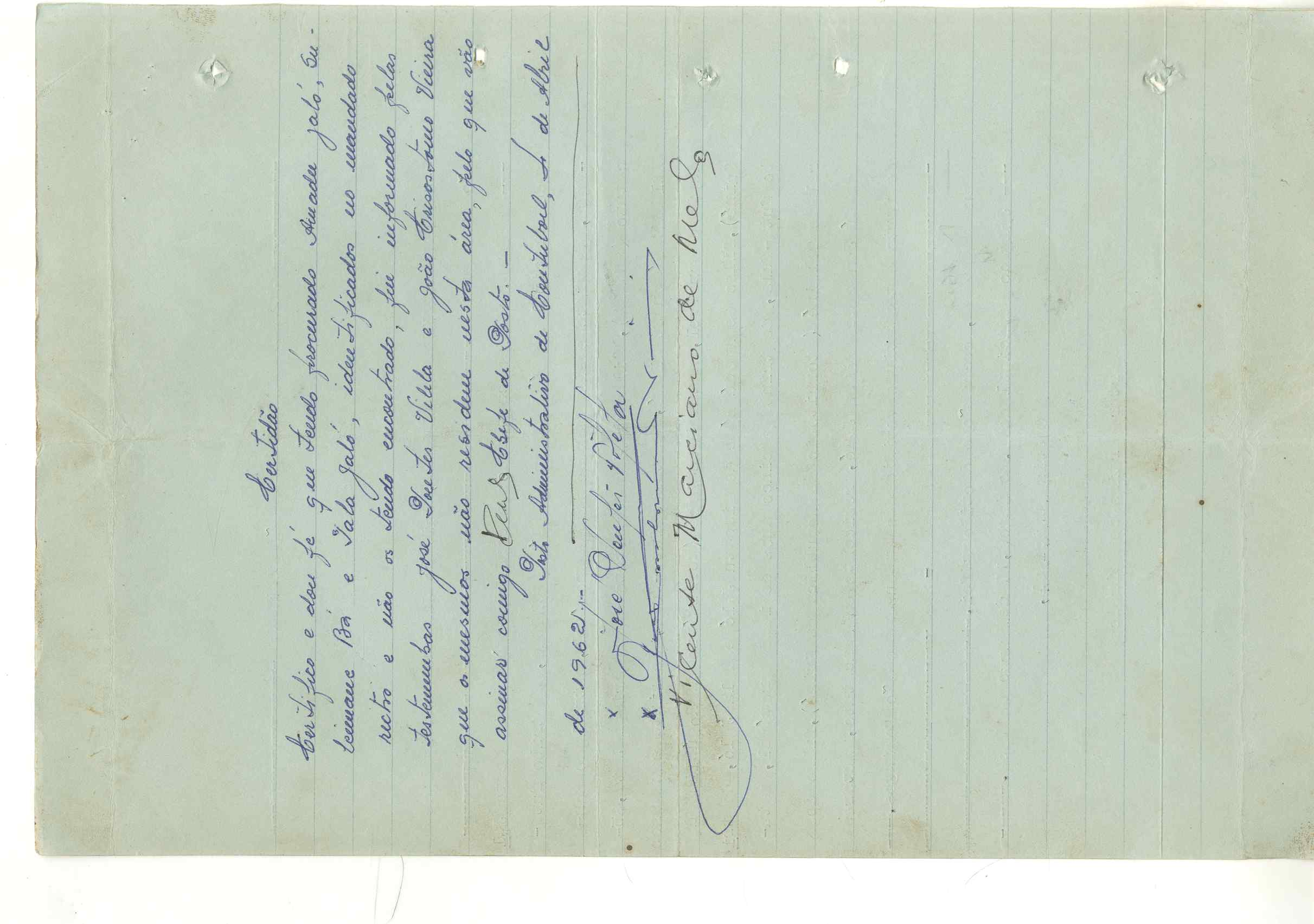 11197.047- pag.136