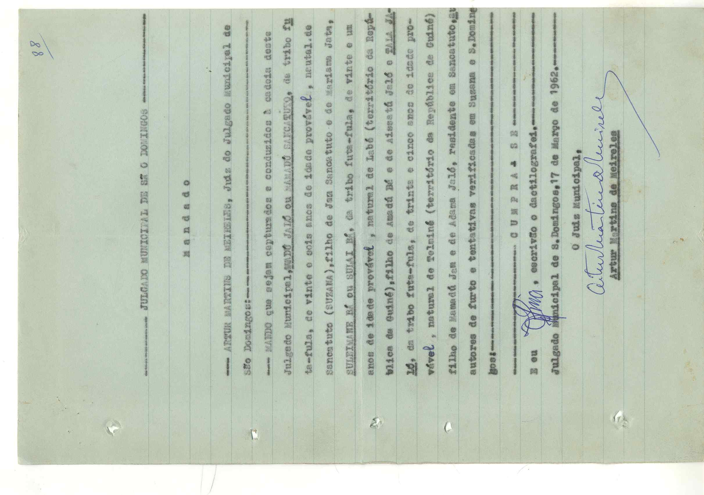 11197.047- pag.137